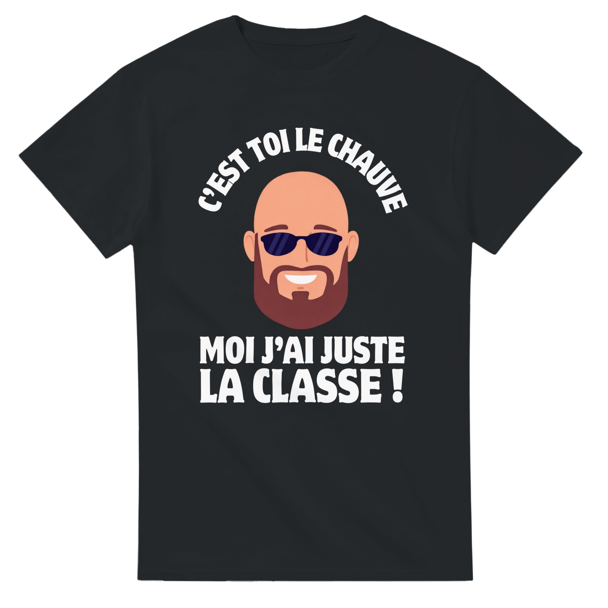 d4dc6ca0-851f-4fb3-b718-e4dda34a5d79