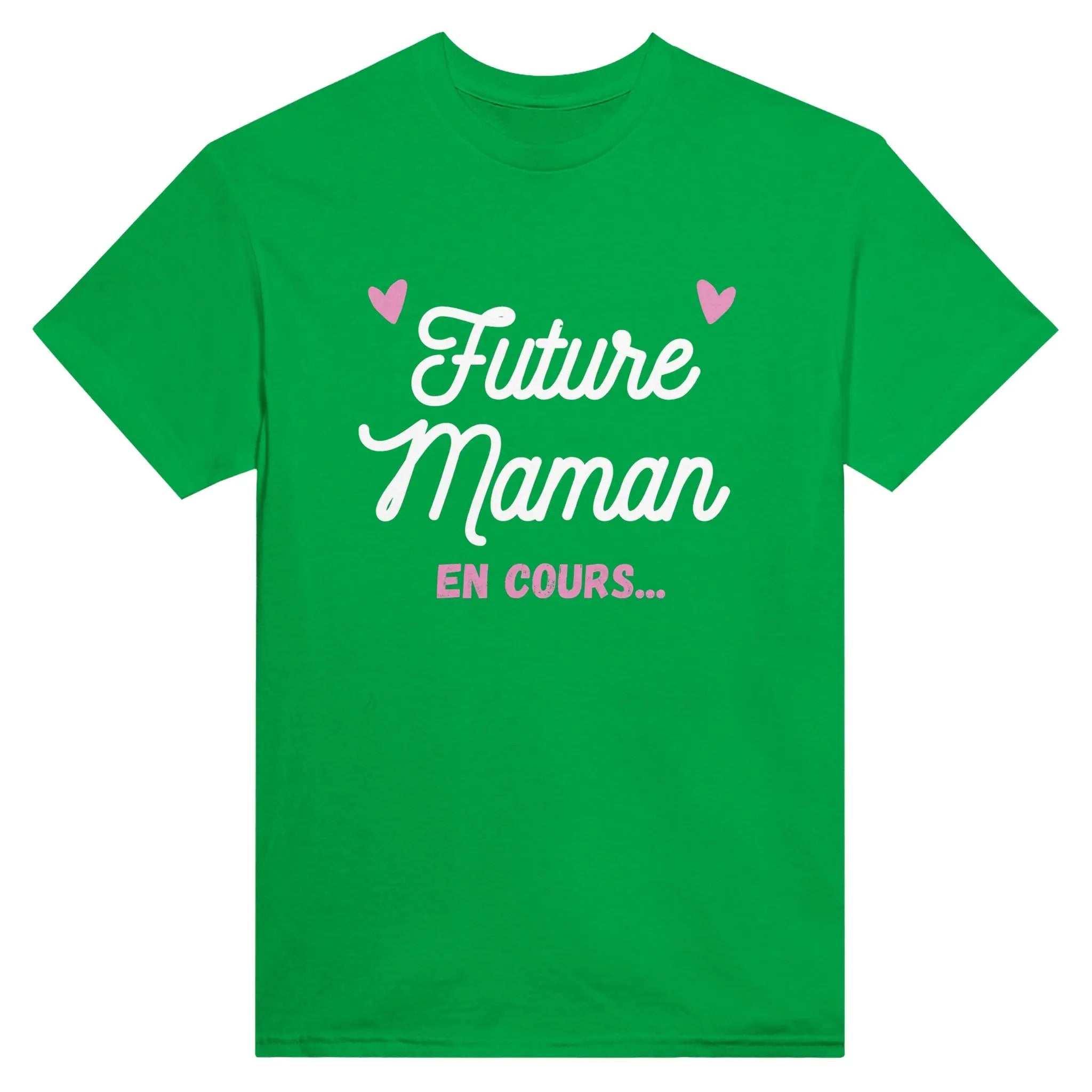 d4ec0677-383d-480d-8186-a2e2a7206357