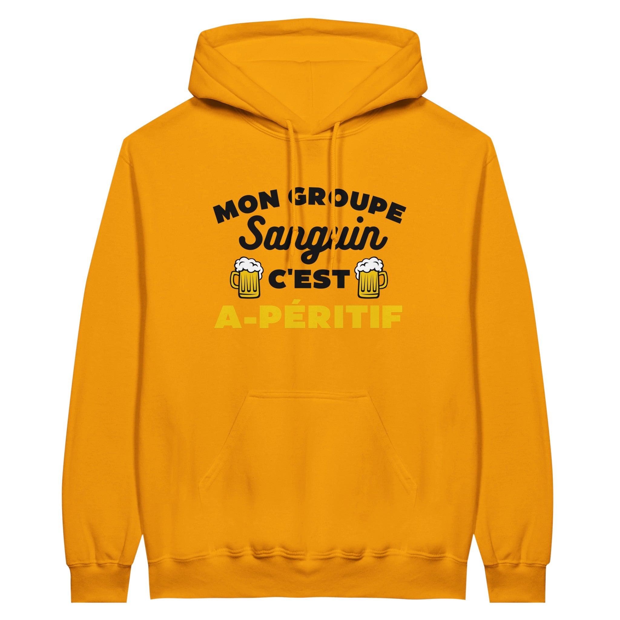 d4f2d0e7-29cf-430d-9bfc-98c6f5fd92fd