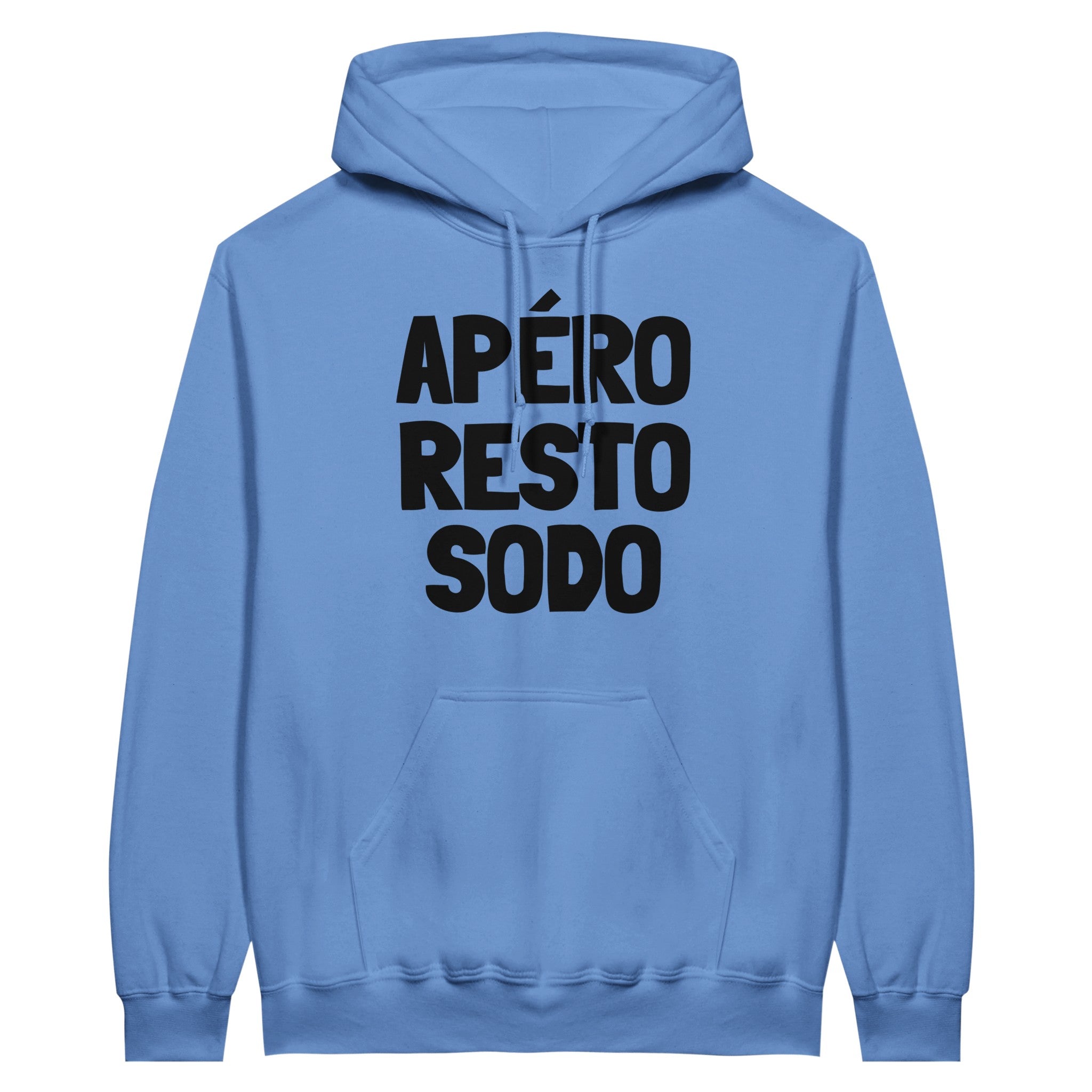 d4fdb42d-cba6-496a-a641-309251b99fe1