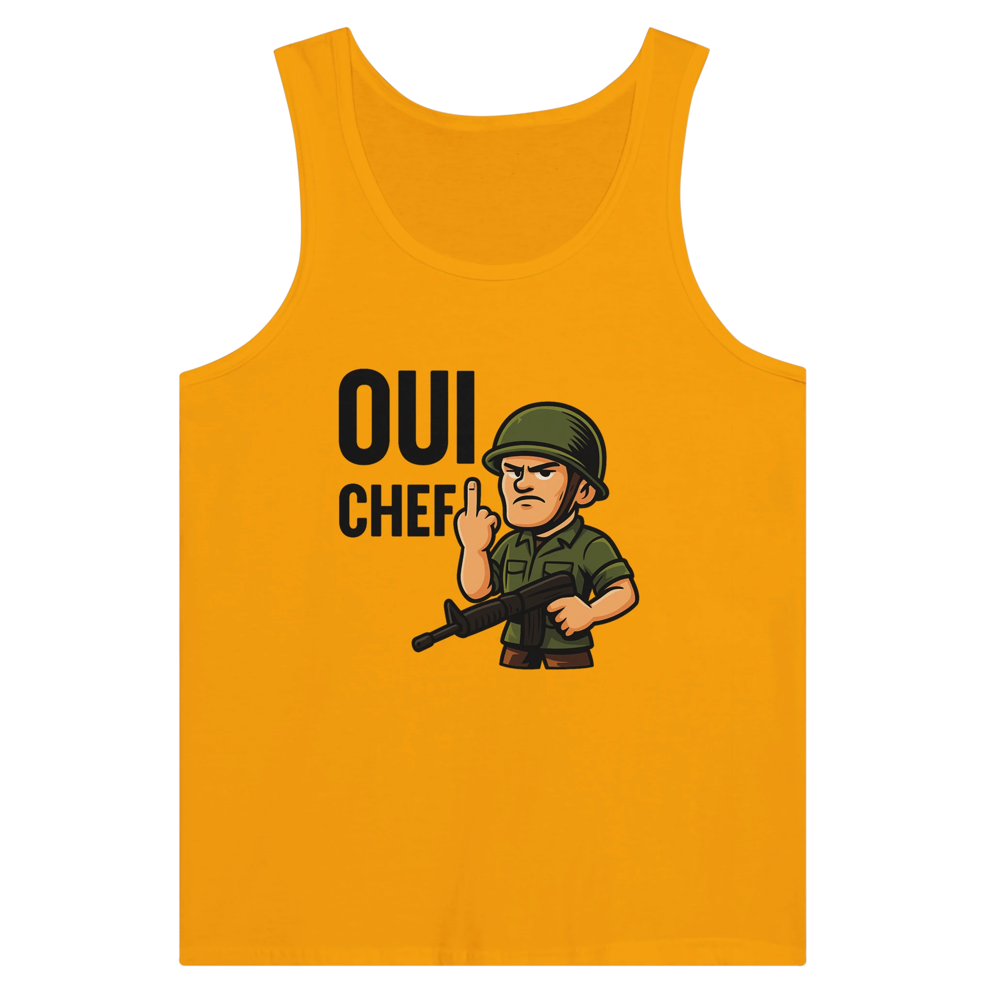 d50dc048-2fc2-4a53-82c2-6617c37648de