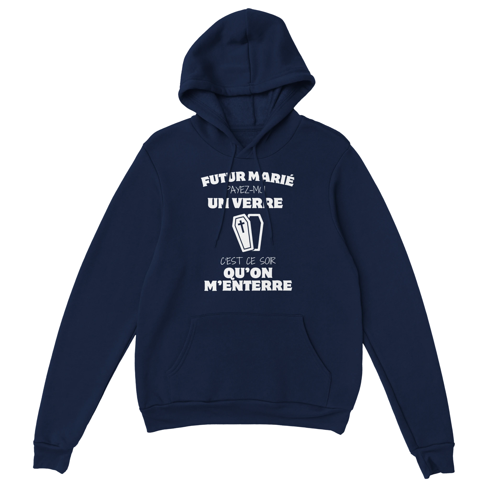 d51f8c03-1afc-48c2-912a-aafd53e5f055