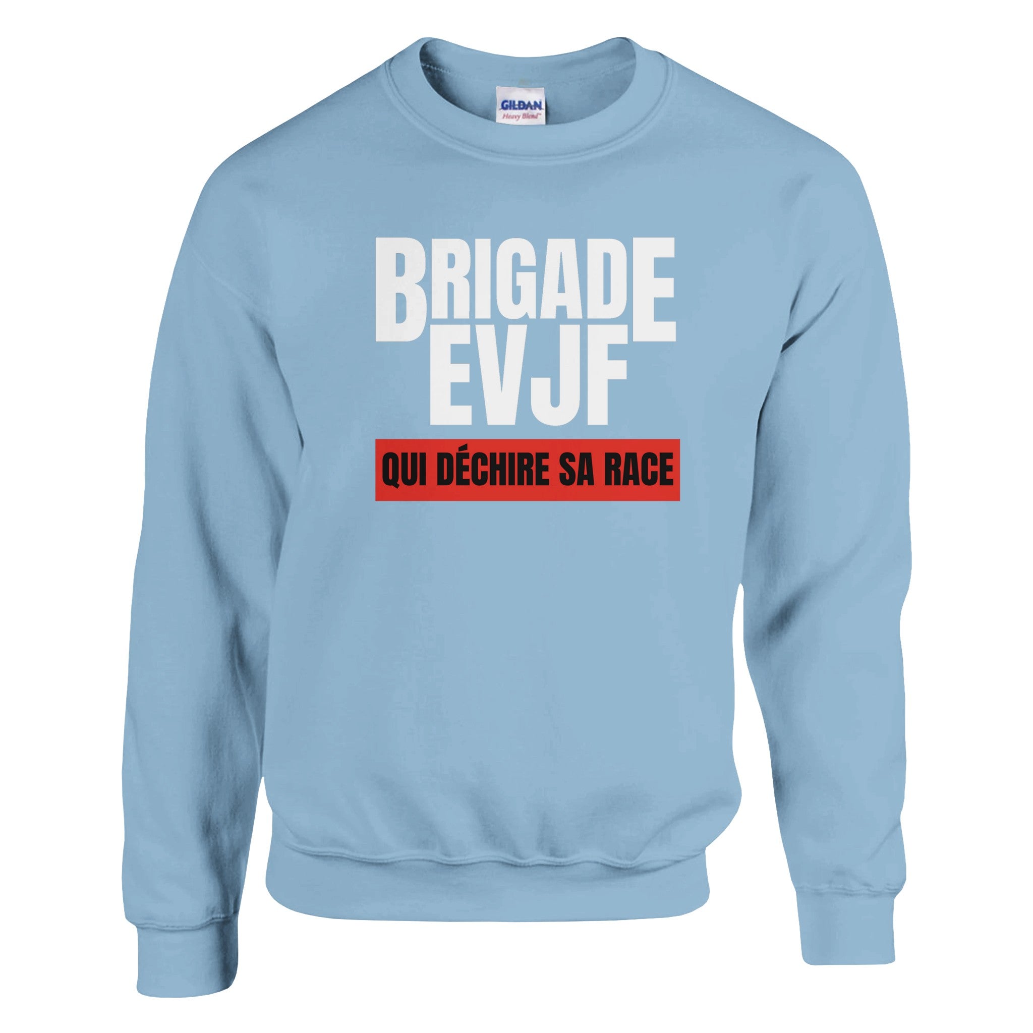 d52678e2-9186-4c9c-8967-8d856994aee0