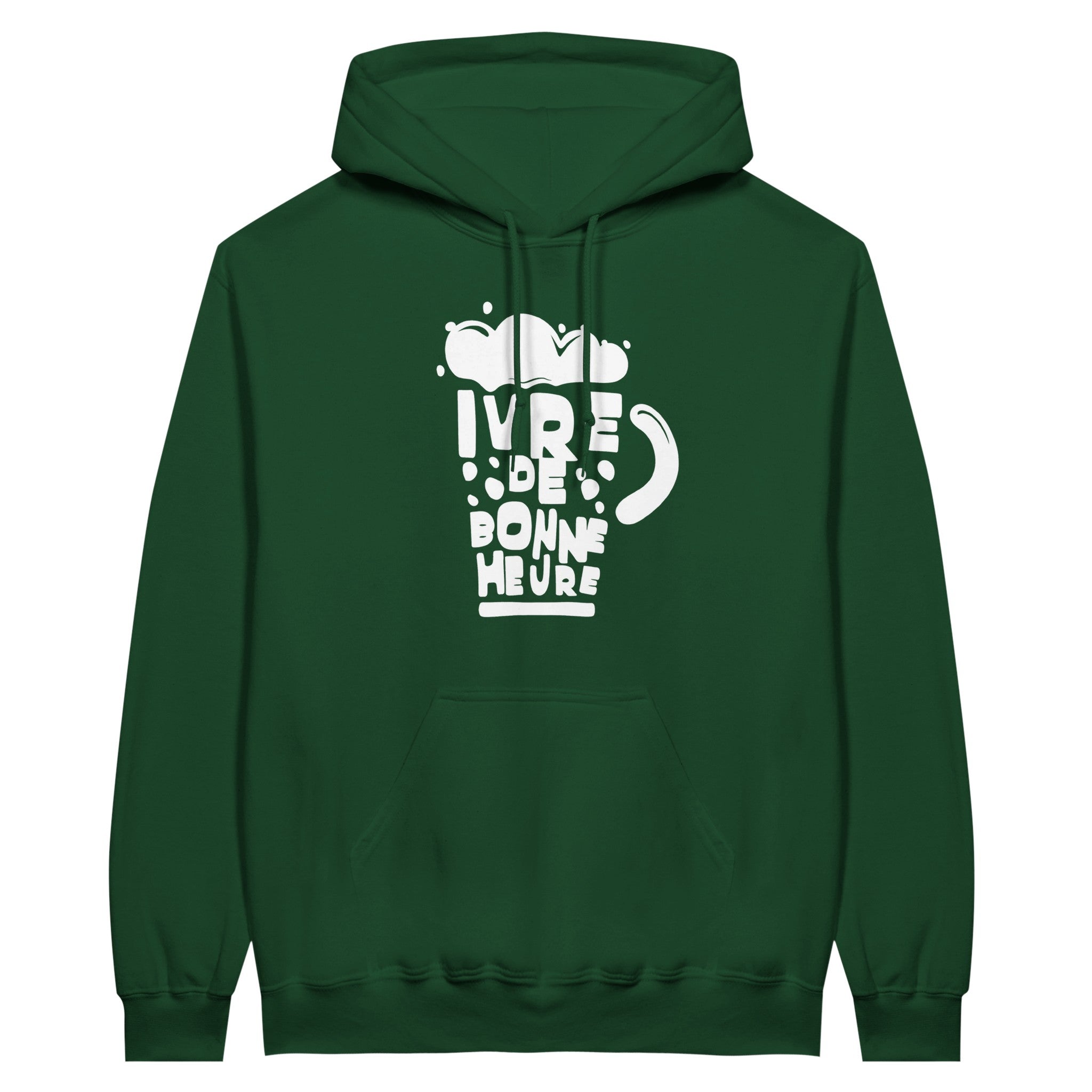 d52a739a-9aa7-4310-b0da-1621f4ed9766