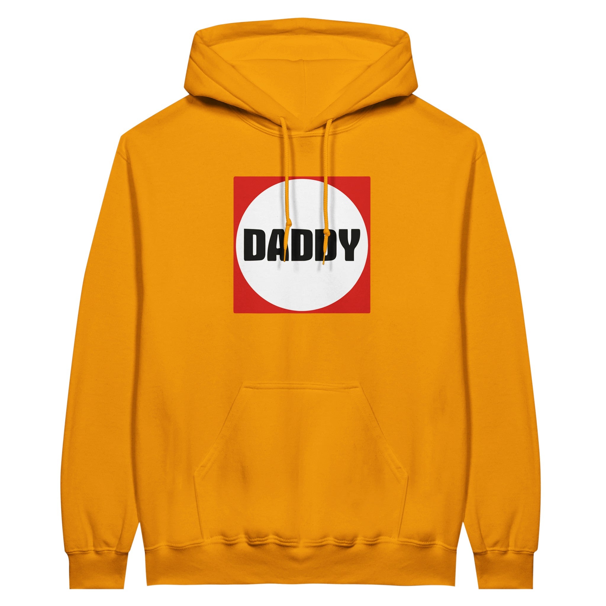 d5390f26-2eb3-4d30-8e78-7cab28cd443e