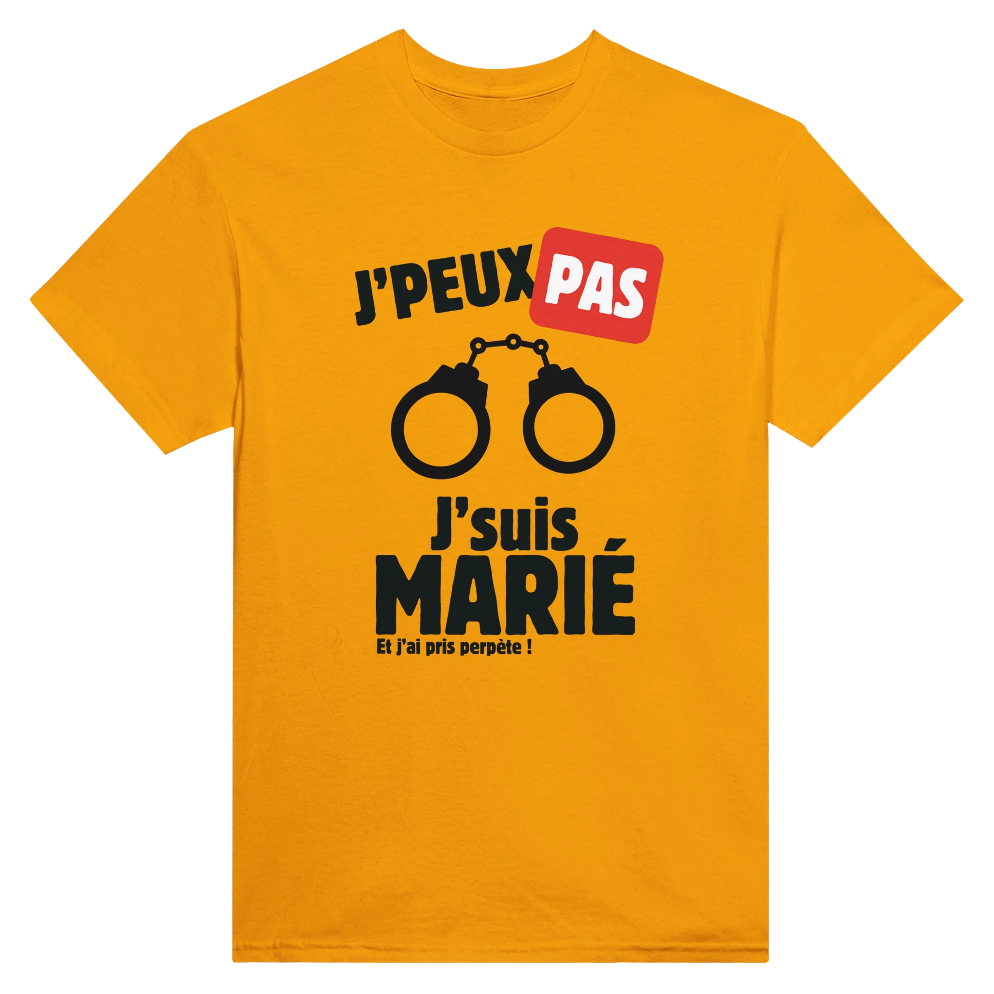 d545558b-a77b-42a9-871d-057024ec1695