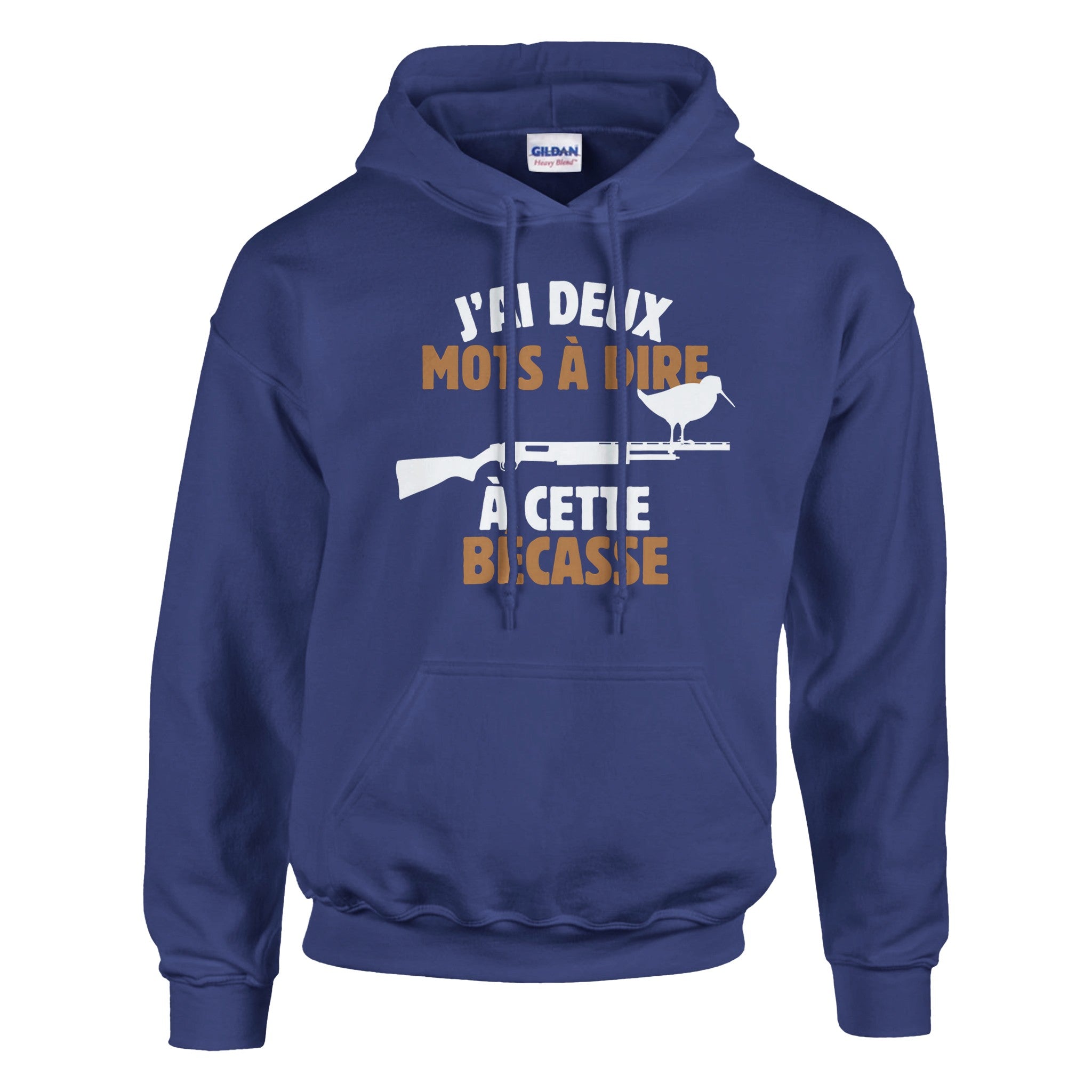d547bfe4-baf1-43e9-9639-553c232a3337