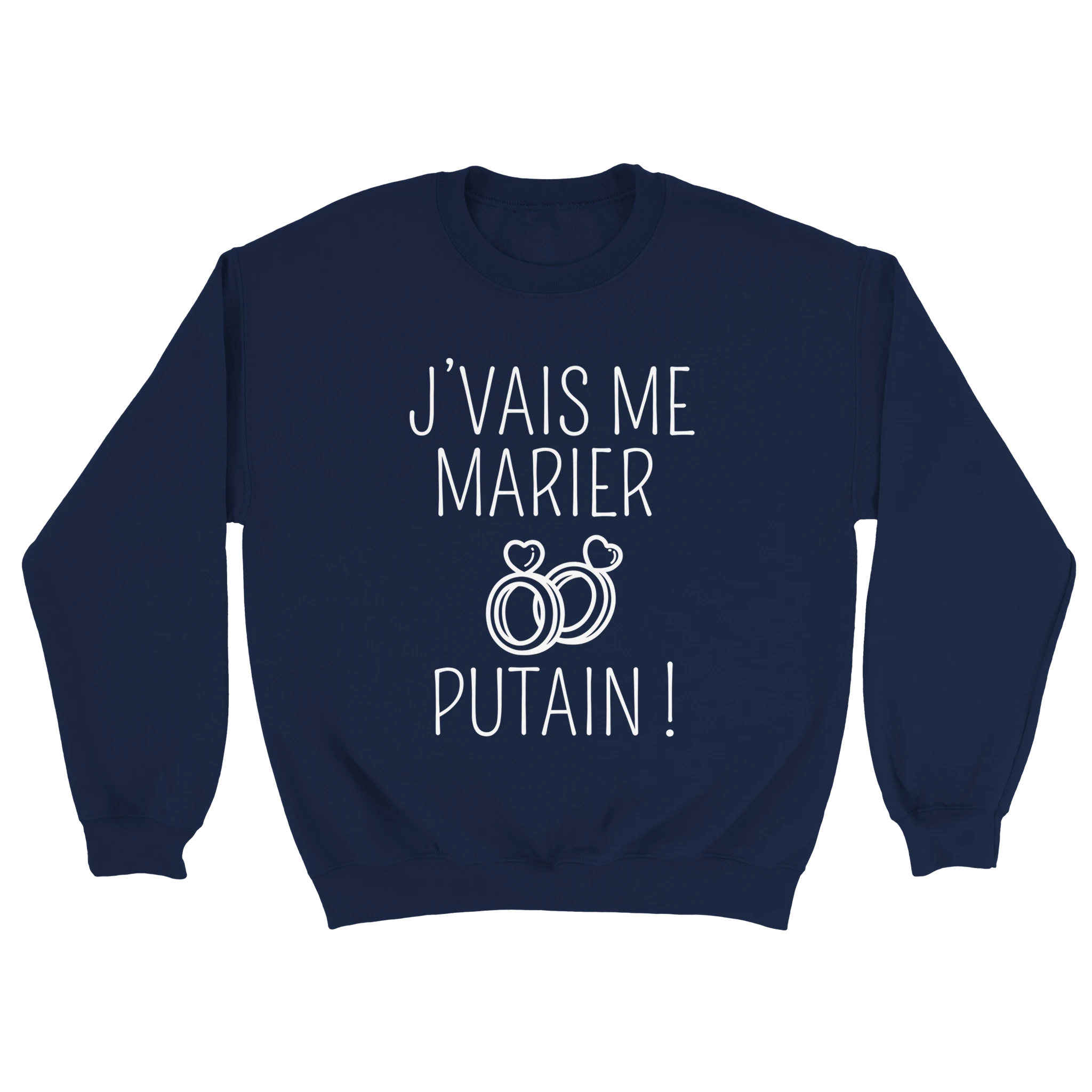 d55fb252-c131-43d8-9873-65af6a334607