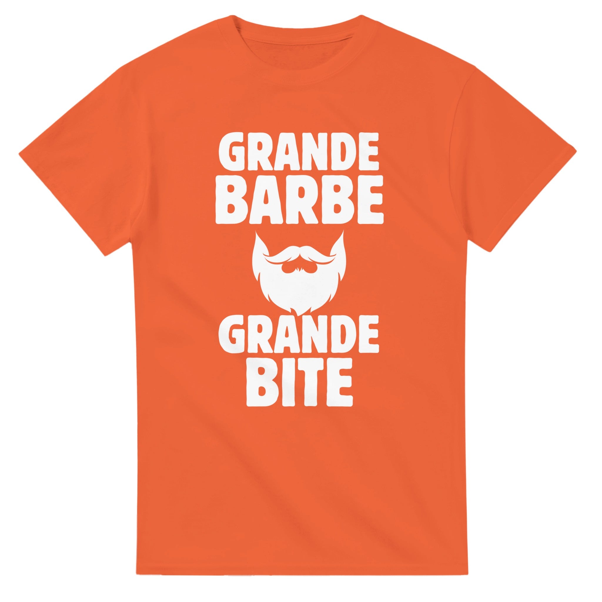 d571d552-7fb5-468b-84ac-07d724416229