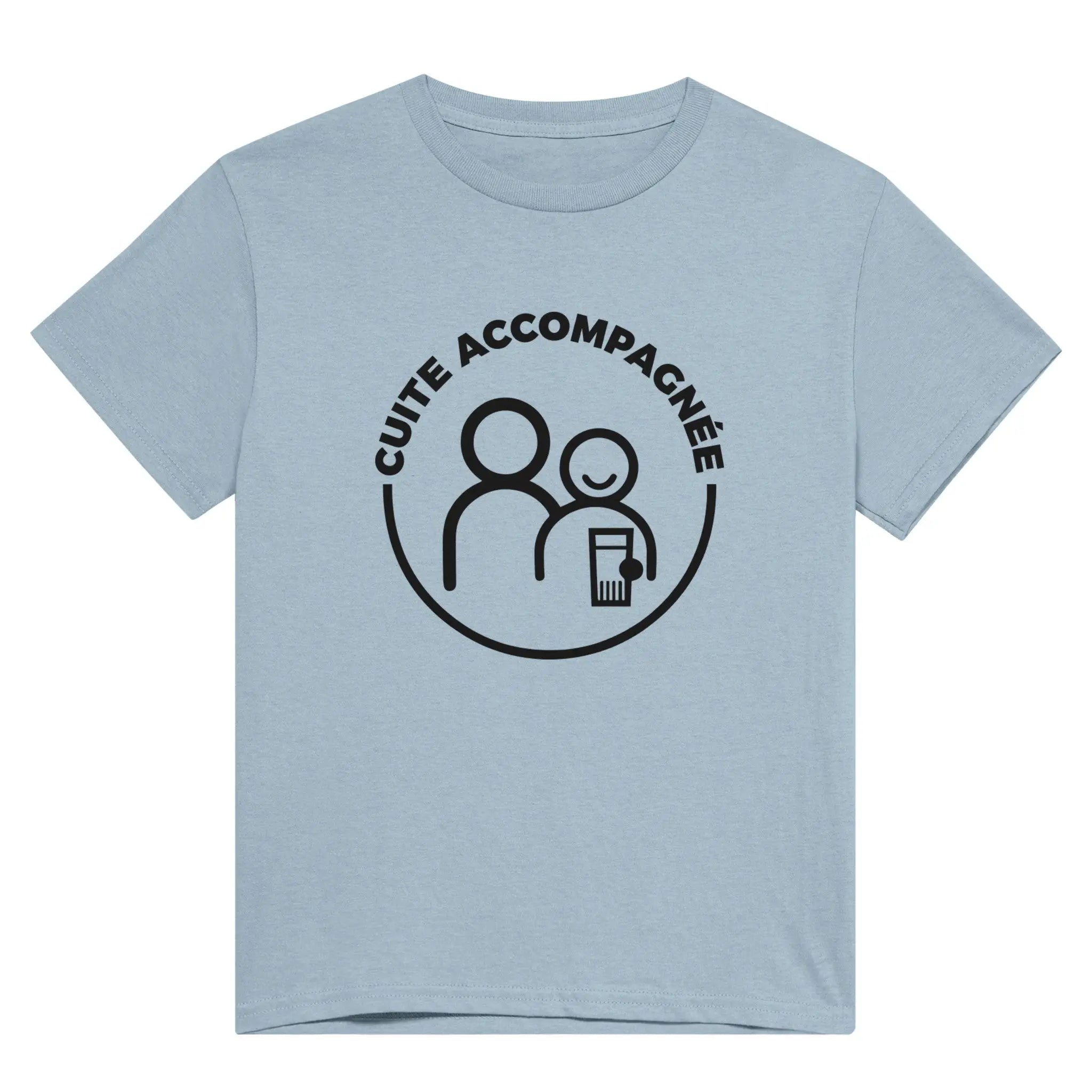 d574c7a3-948b-4557-ba6b-6210b7d6e4ff