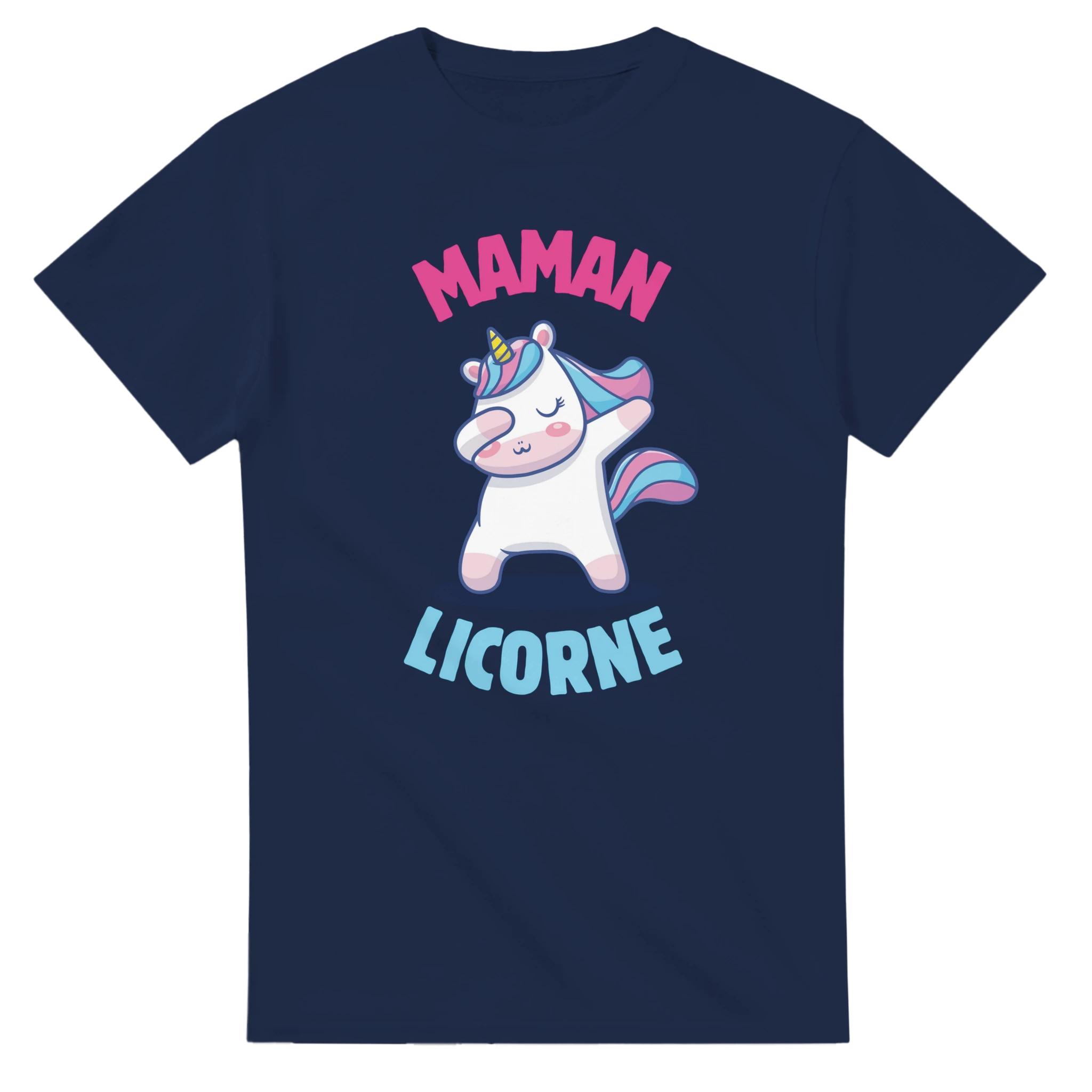 d590ad3f-fdf3-4d93-bb3a-170f02e7ac0f