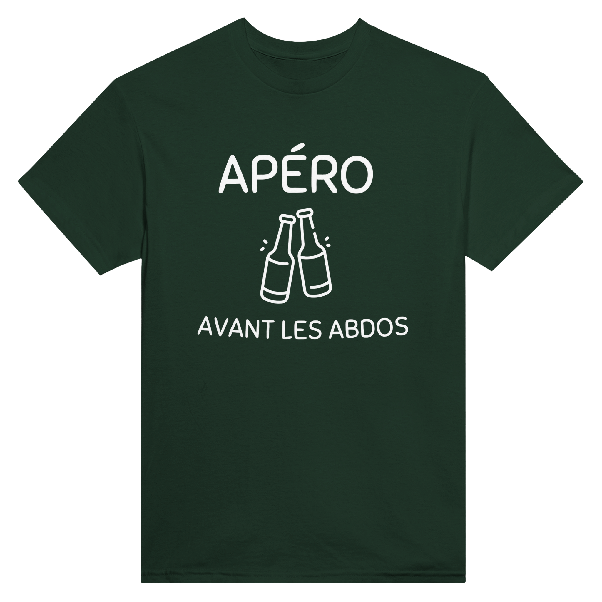 d5b4c3fe-3d2c-4df0-9a1e-e0153ab19c7e