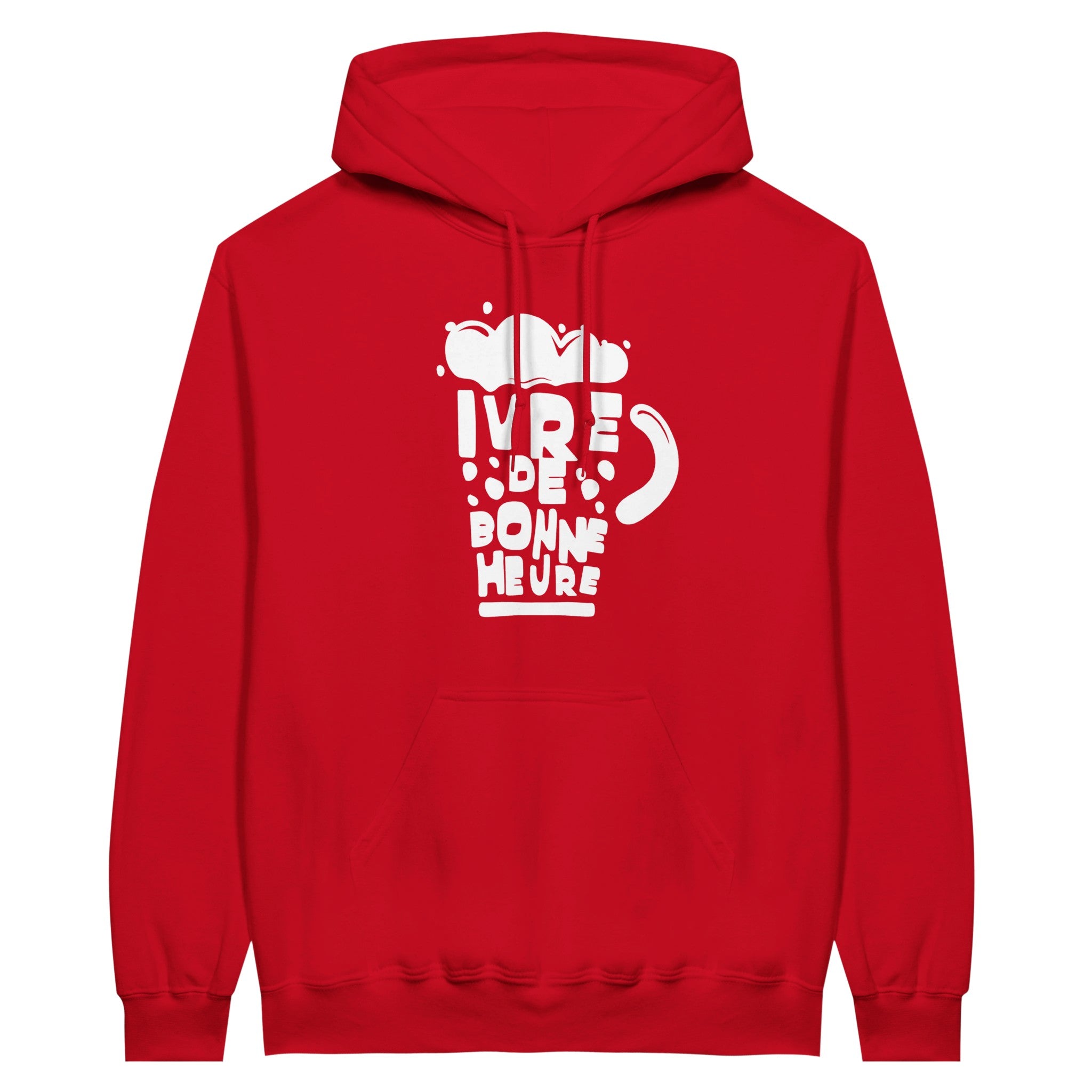 d61497f8-e61f-4c78-9a02-3de695257268