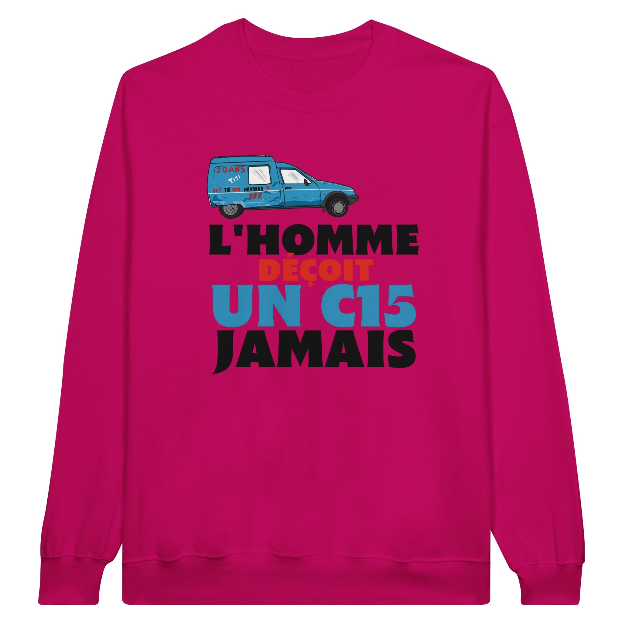 d617e836-b54a-43b4-8561-73c755675903