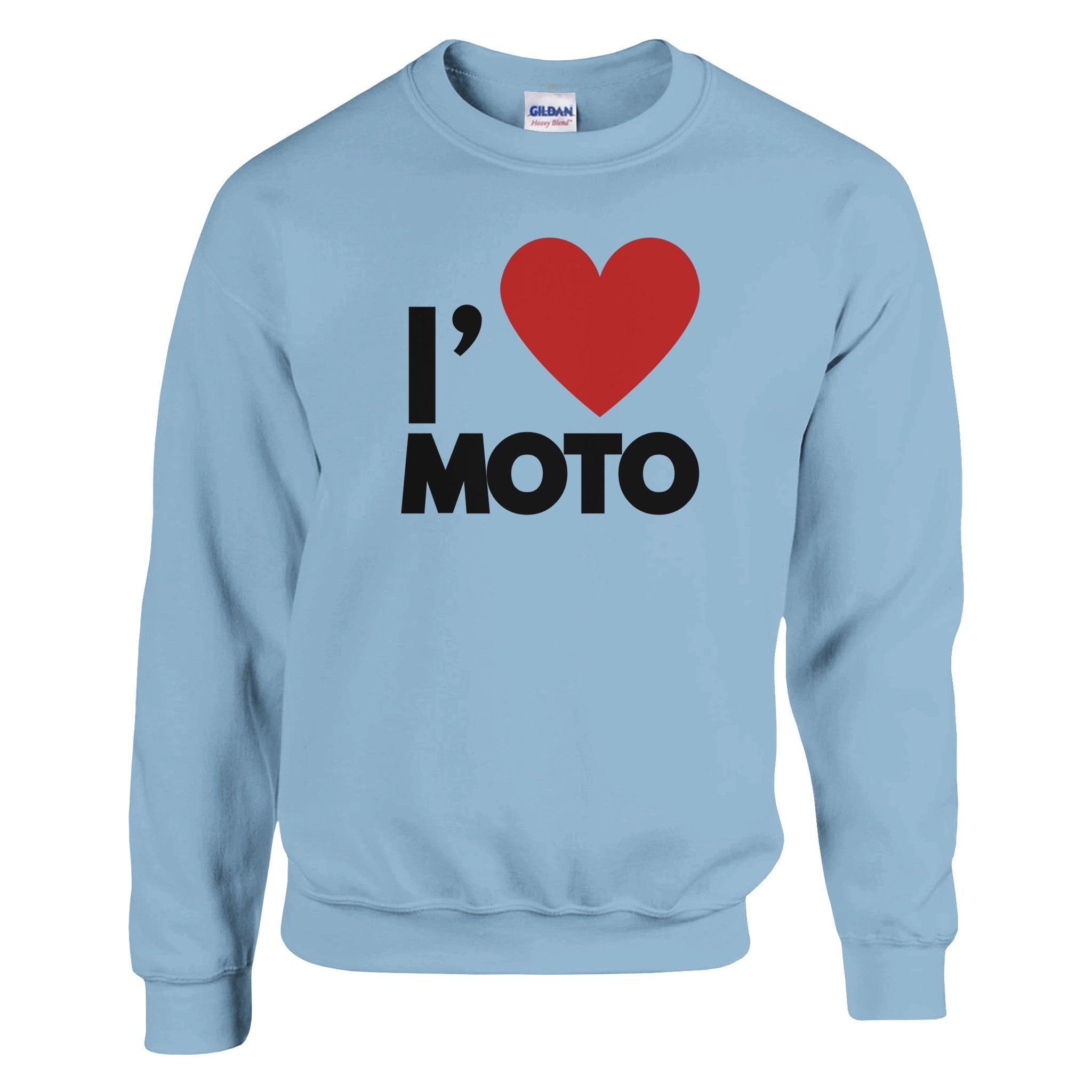 d61fc17d-a3d7-45b0-90a2-43c048ecfd76