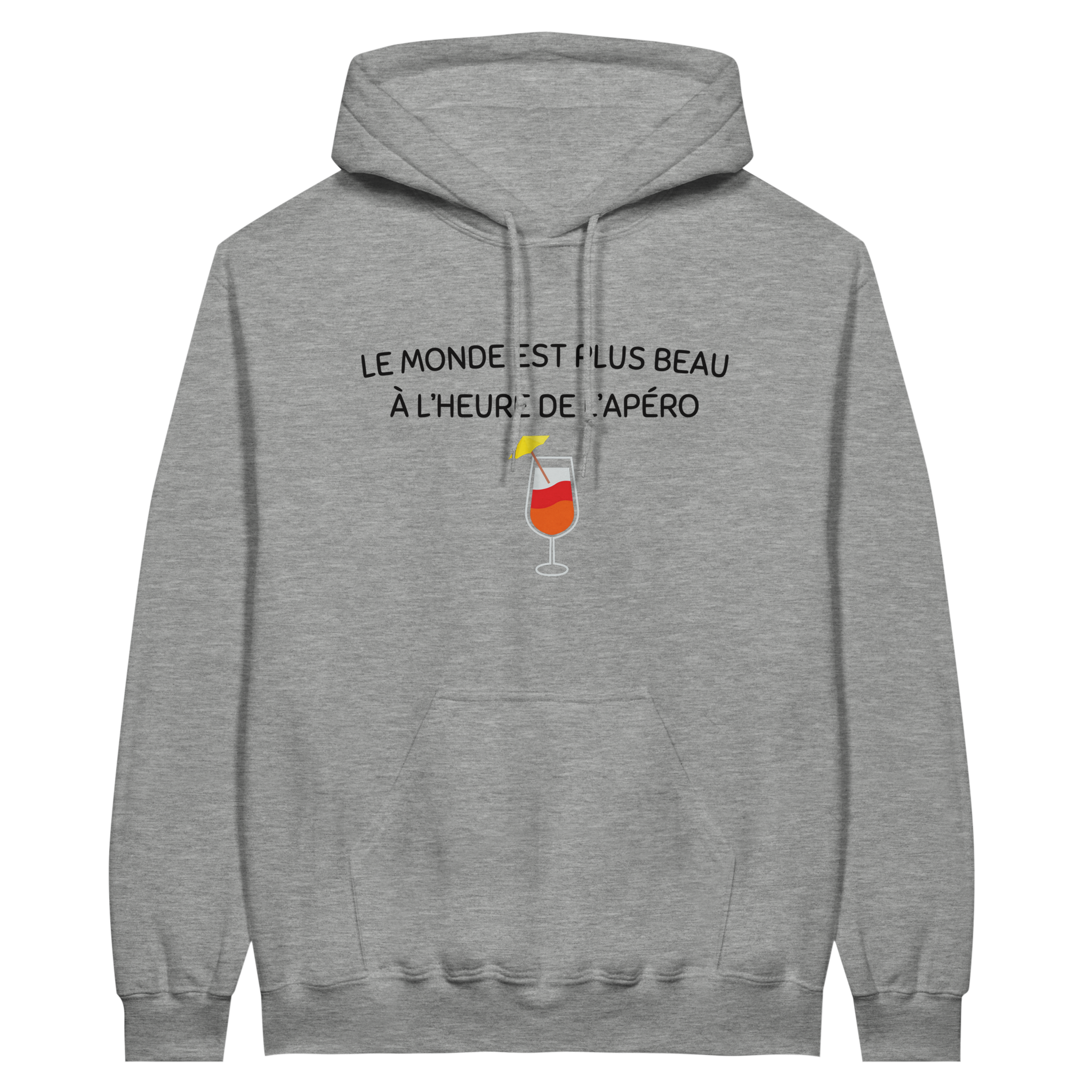 d632846e-3d68-43f4-a9e6-f49e2daceb9b