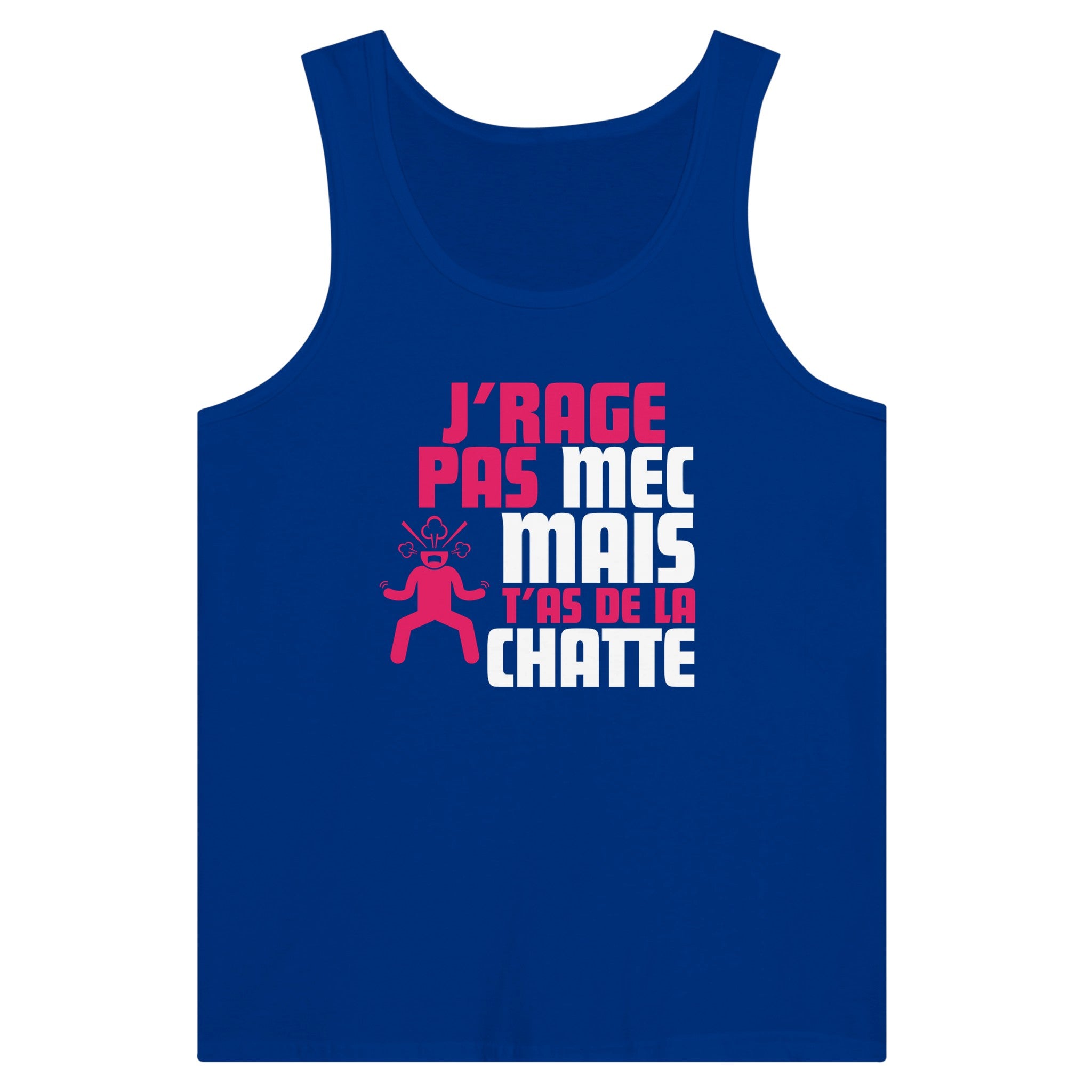 d63c9ac7-28fb-46ce-b6b4-536151f1227d