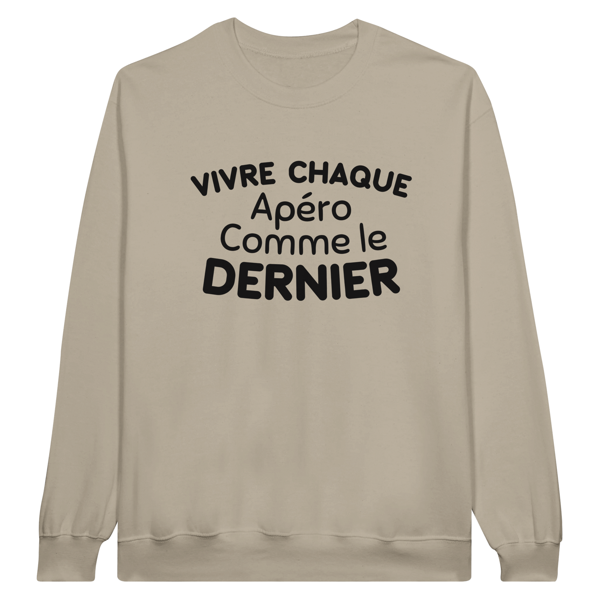 d65c34a3-8c78-49b1-a066-bef87db89ec6