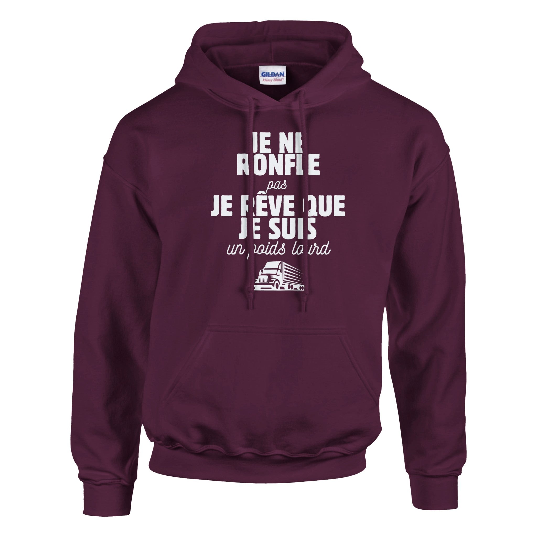 d660cee0-3cc7-4bcf-bae3-58e7c645786b