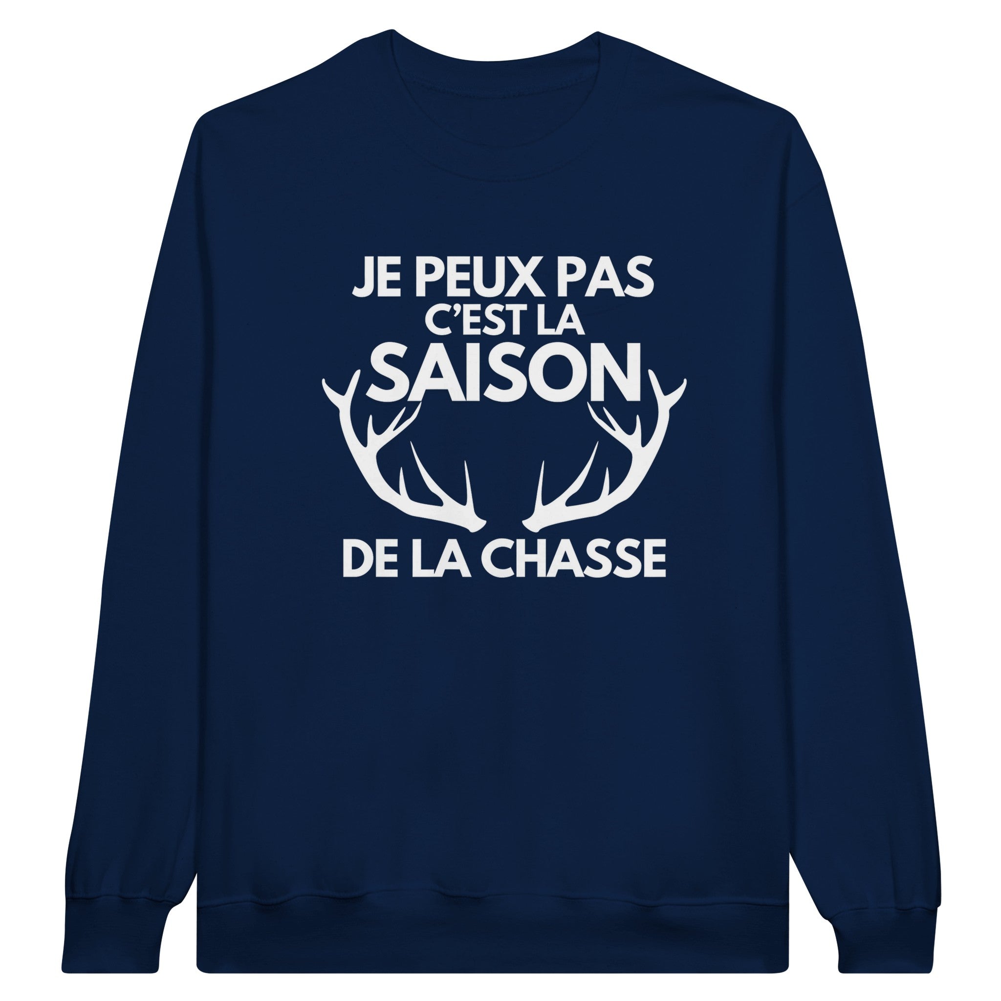 d6616f95-6035-4422-bd3c-b045ecafdbfa