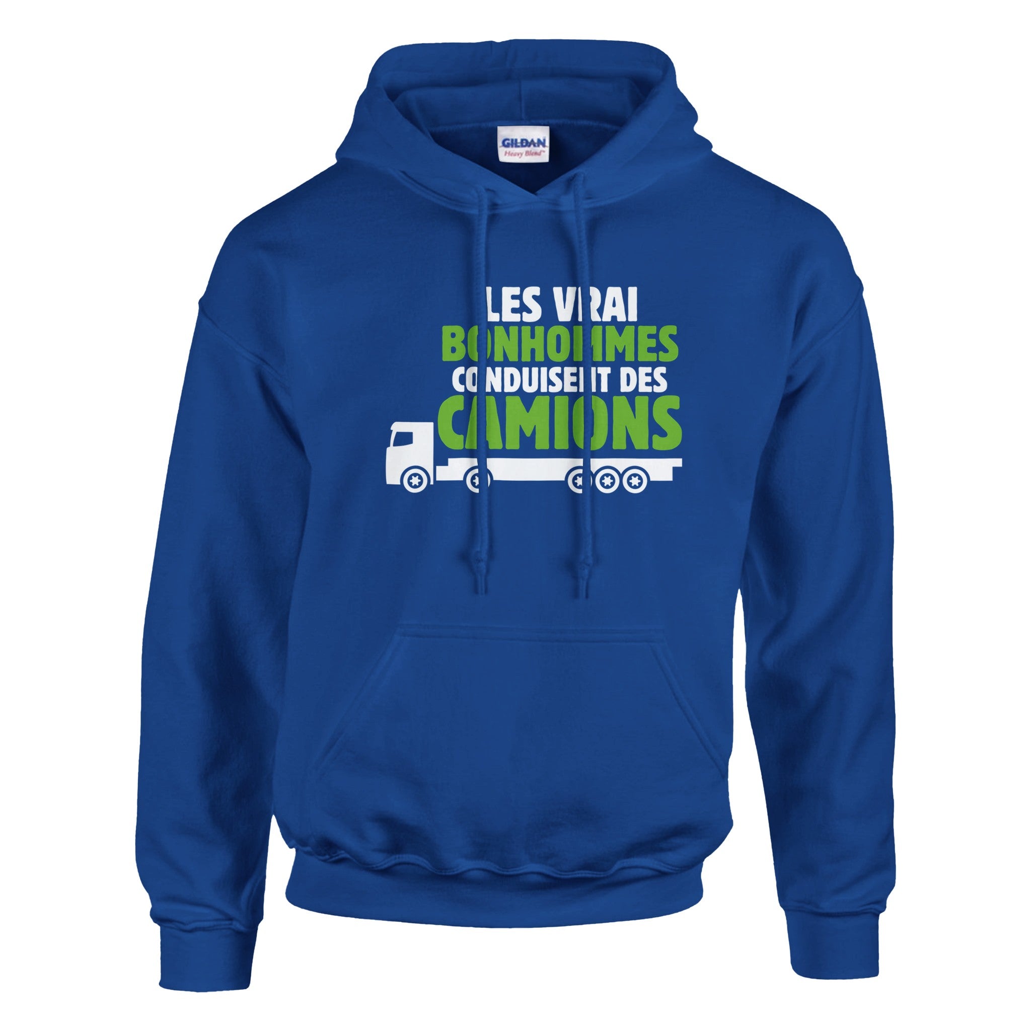 d661a6ed-456b-40e6-8e81-281e6dd2e3d5