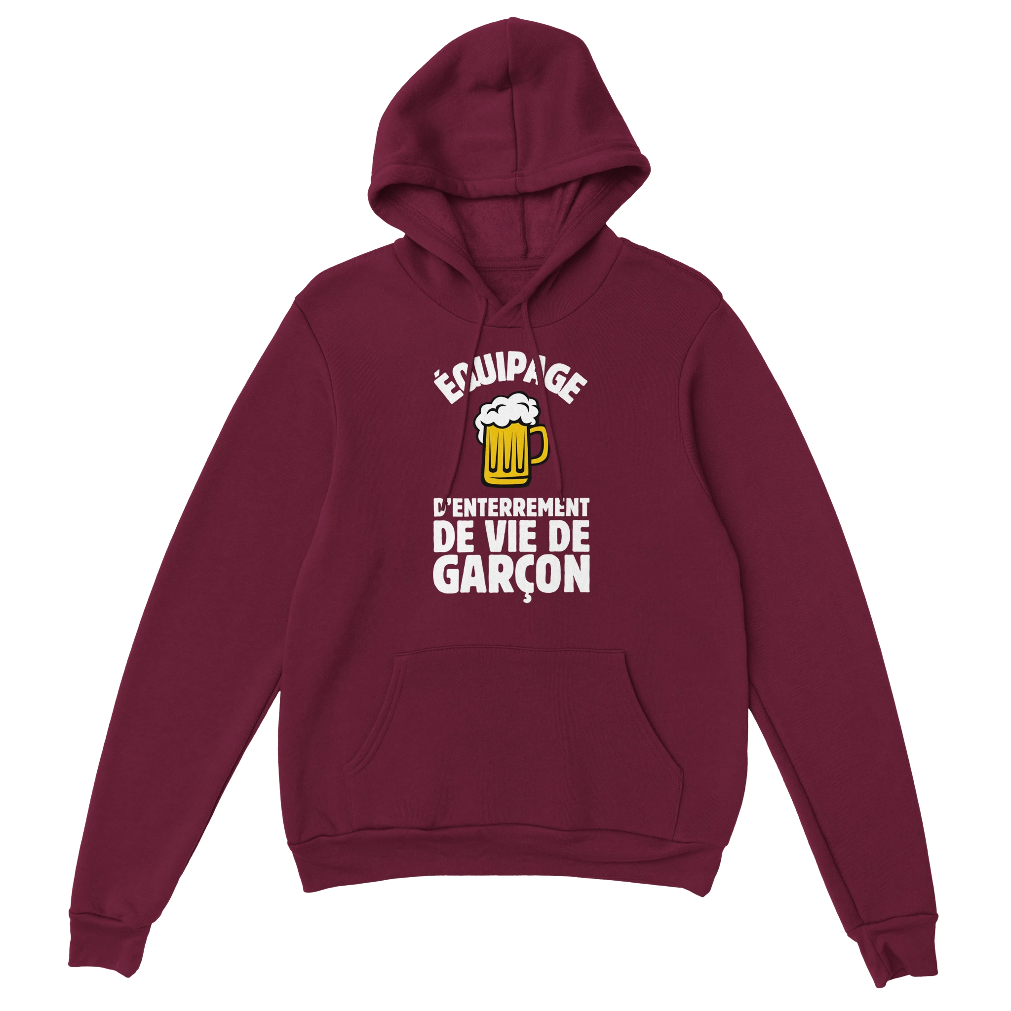 d66da4a0-12d0-47e6-948b-8eaeb5d447cf