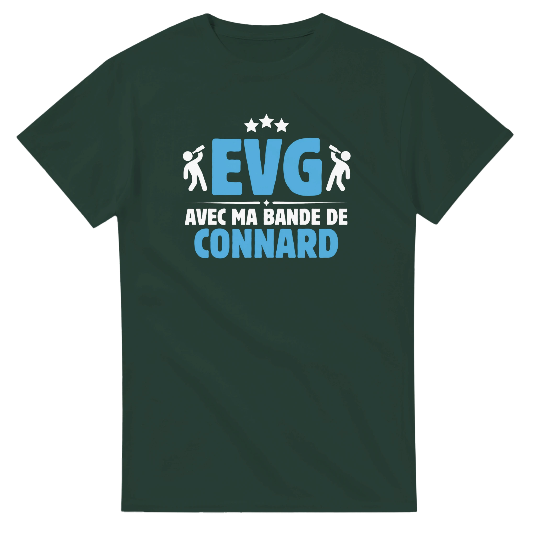 d673a9c0-ed74-4a5d-be0d-3e65506e4c15