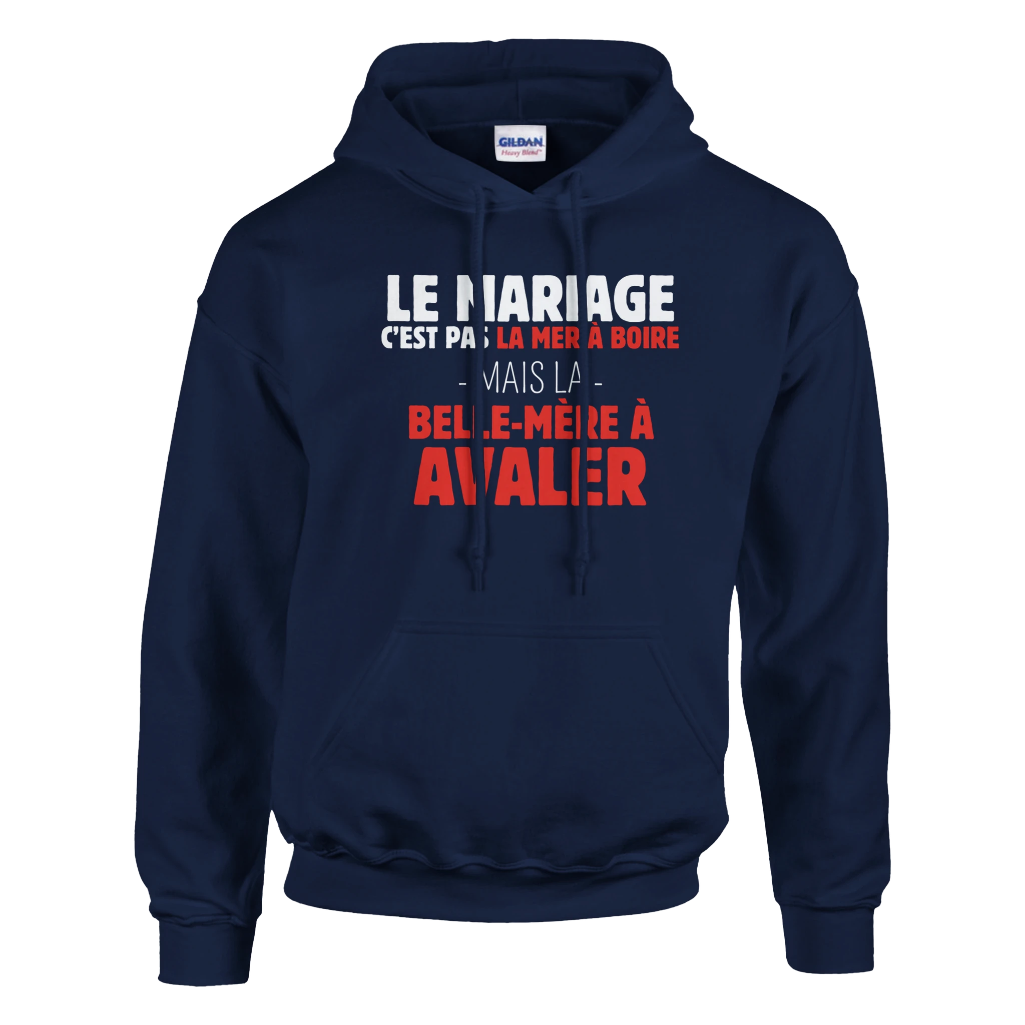 d6894e47-64c1-408f-a26b-e0f611f2eb7a