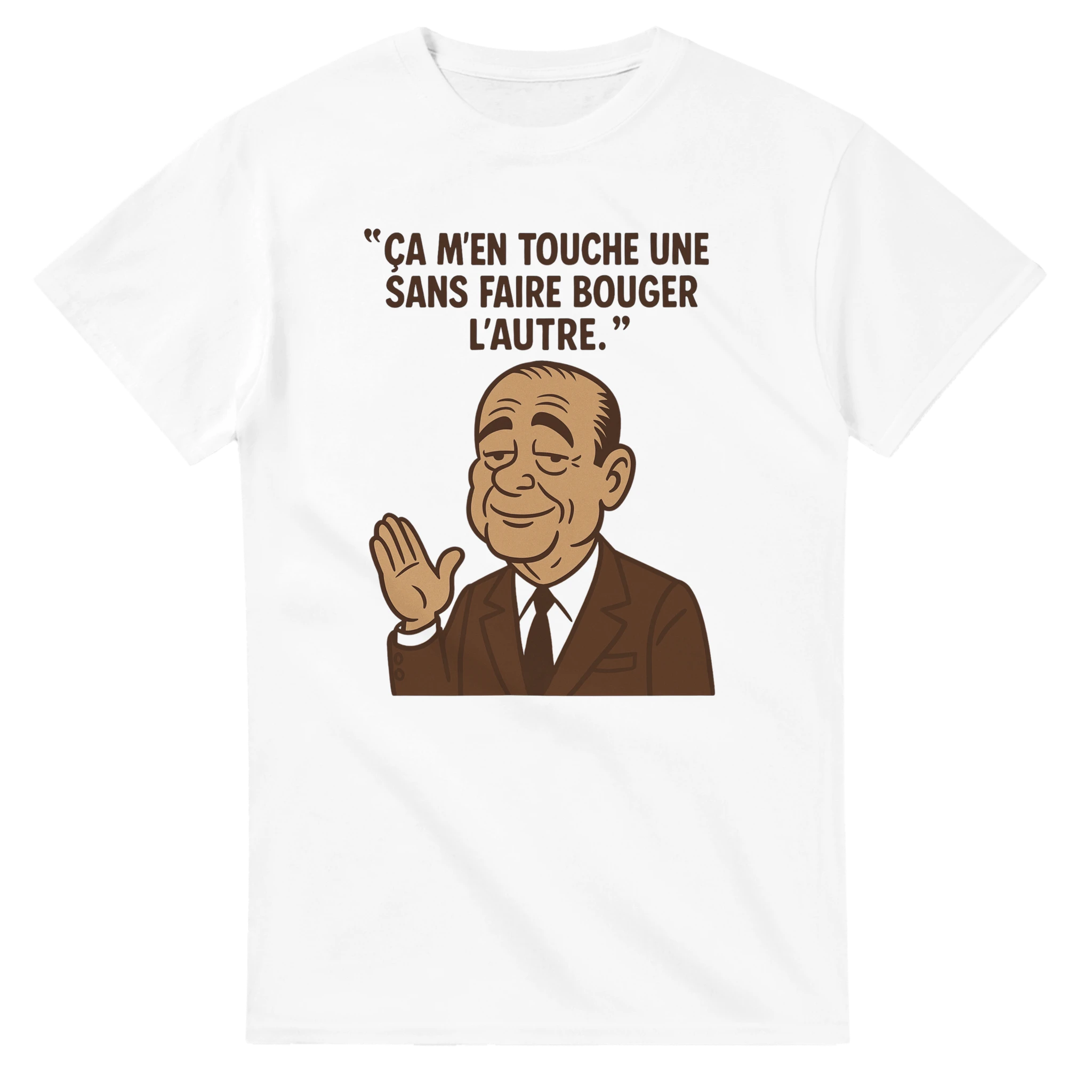 d6ba2900-4c09-4bf9-8aff-52923a087218