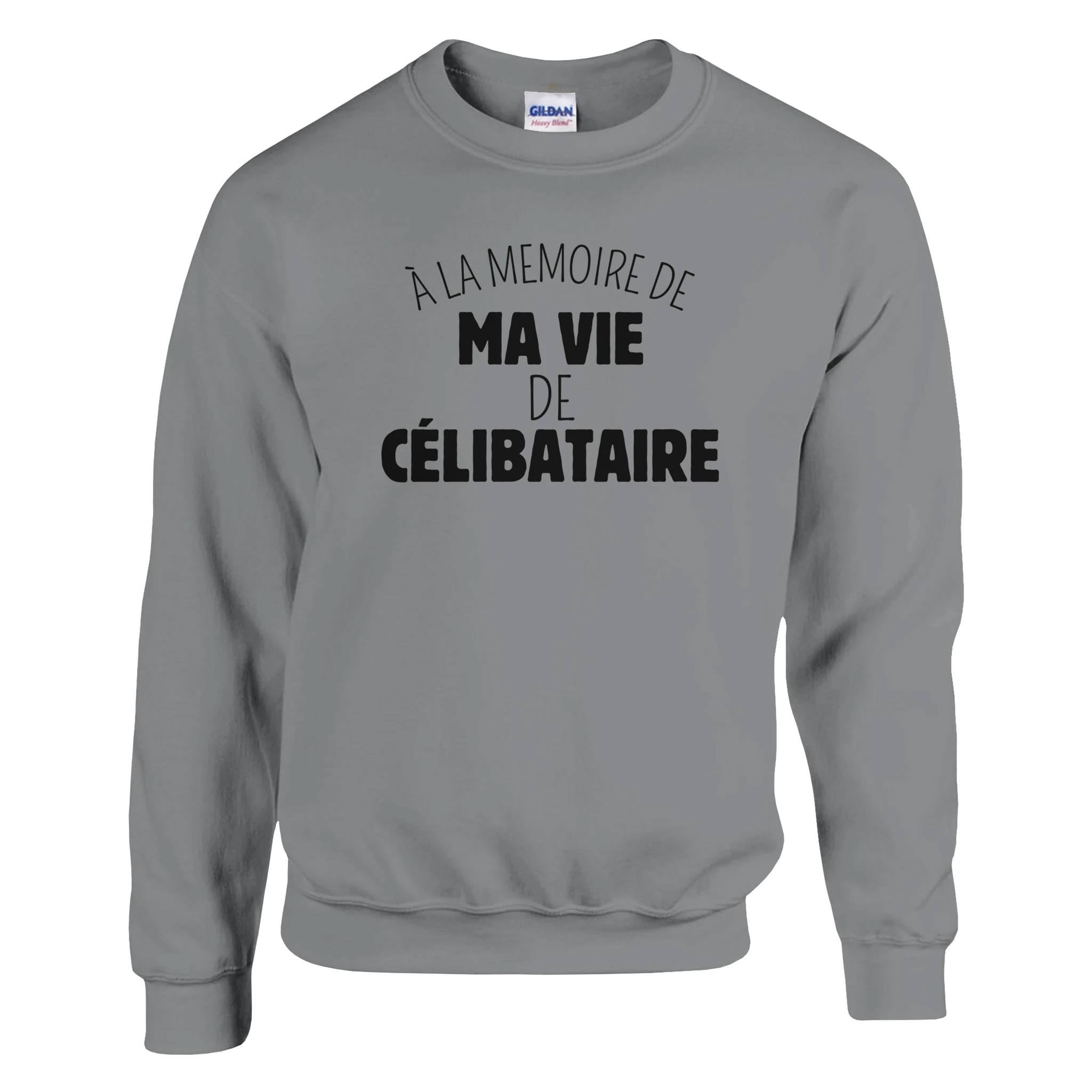 d6bd972d-957c-459f-8fa1-b8c17ceb879e