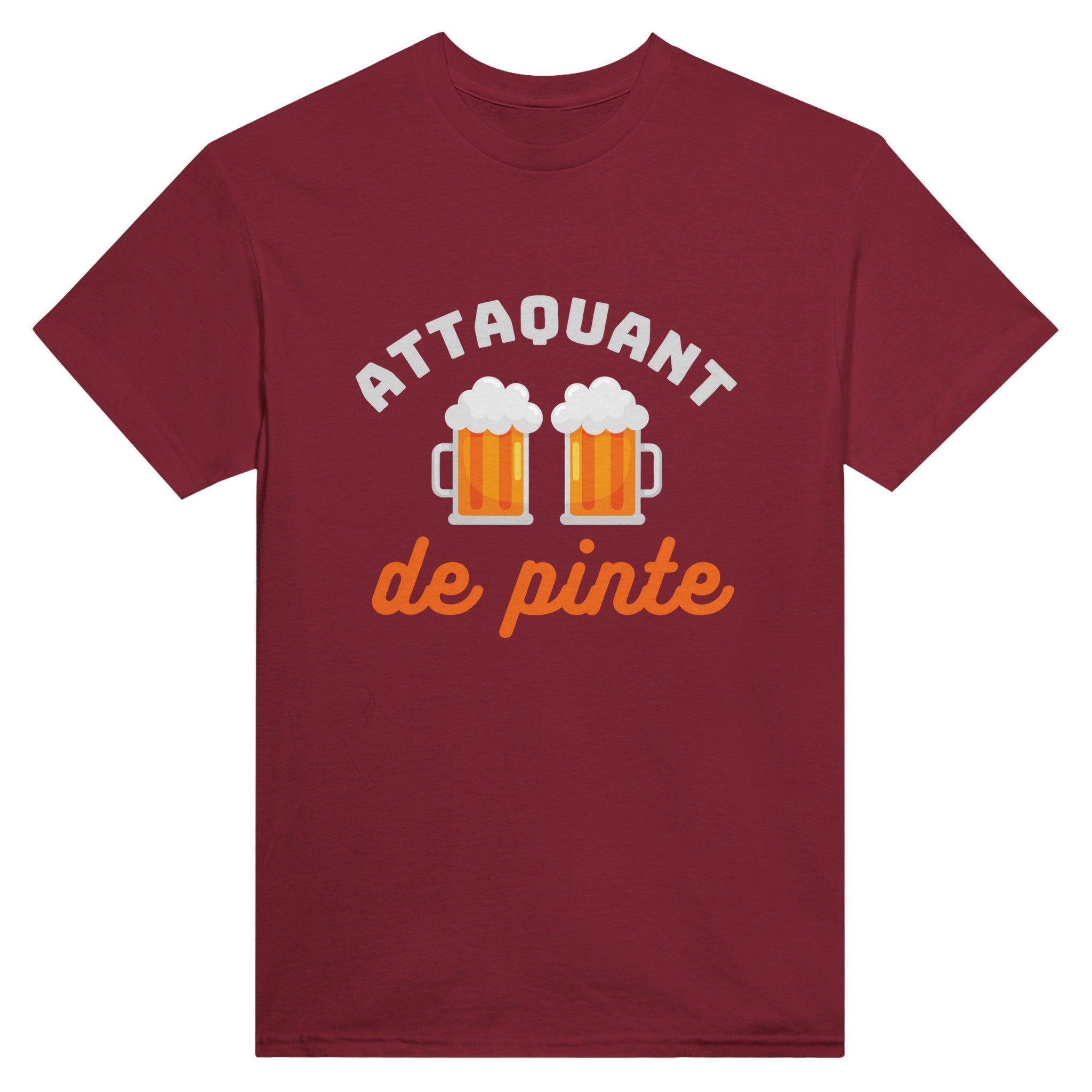 d6c25d6c-1b08-4f62-a2f0-552885bedbf1