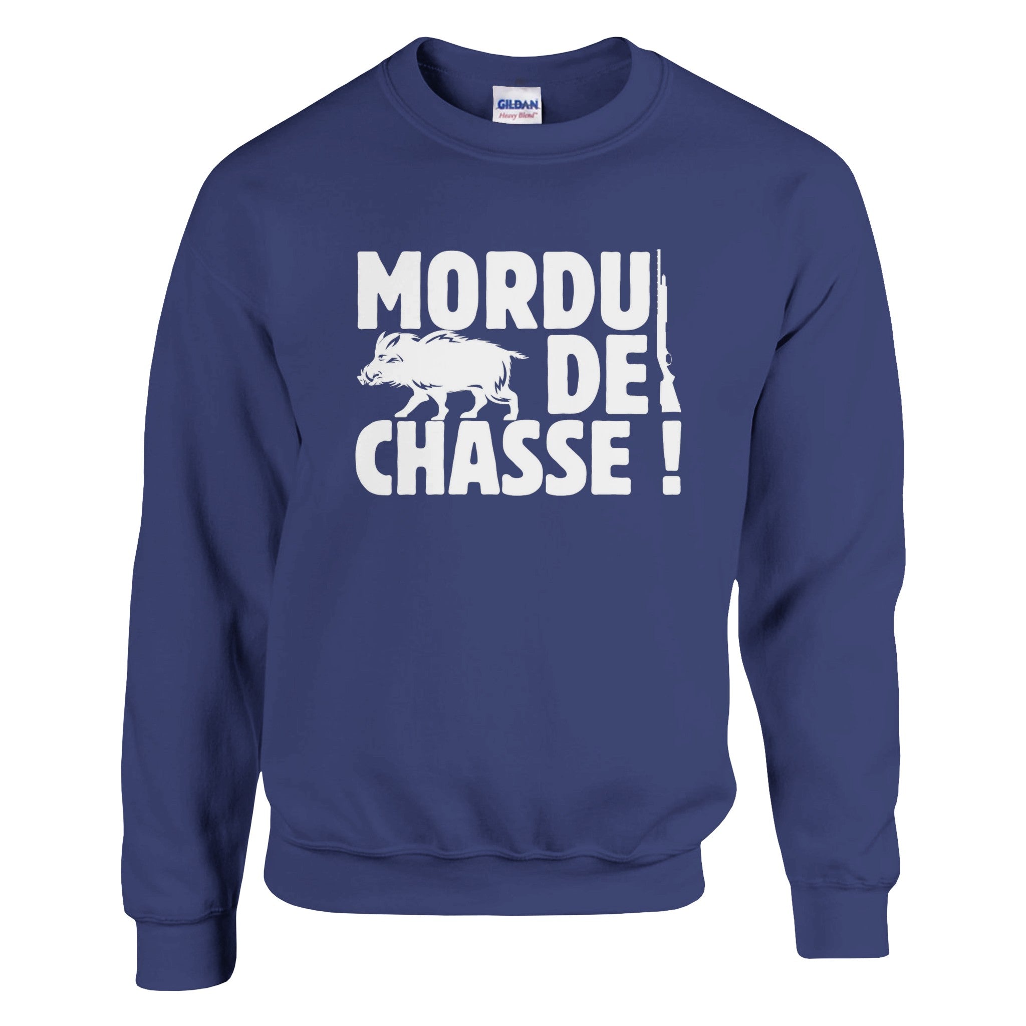 d6e41e4c-5c9a-481a-bddf-0a71c2f23a01