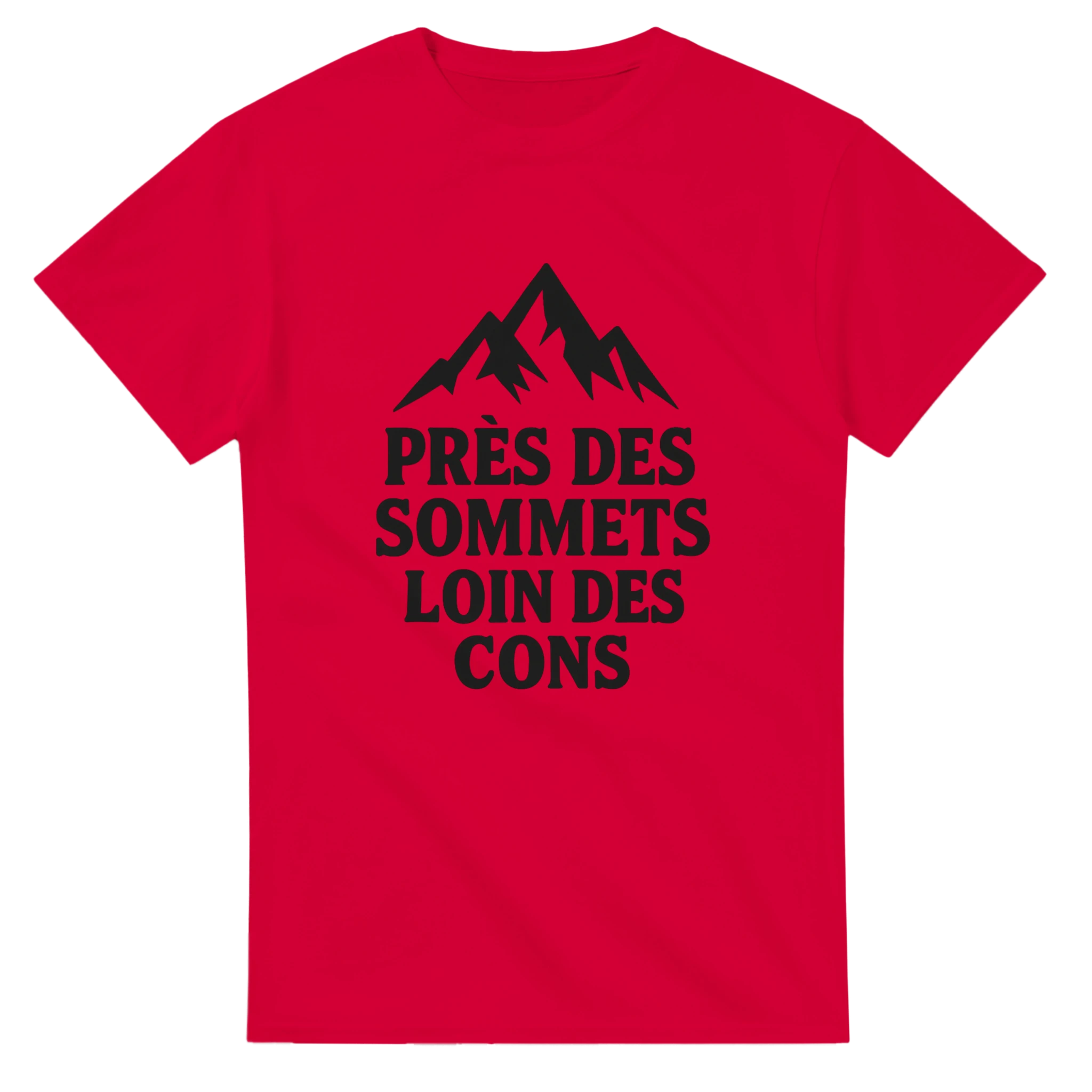 d6f51fba-f19a-4567-b55d-2c052eae5dde