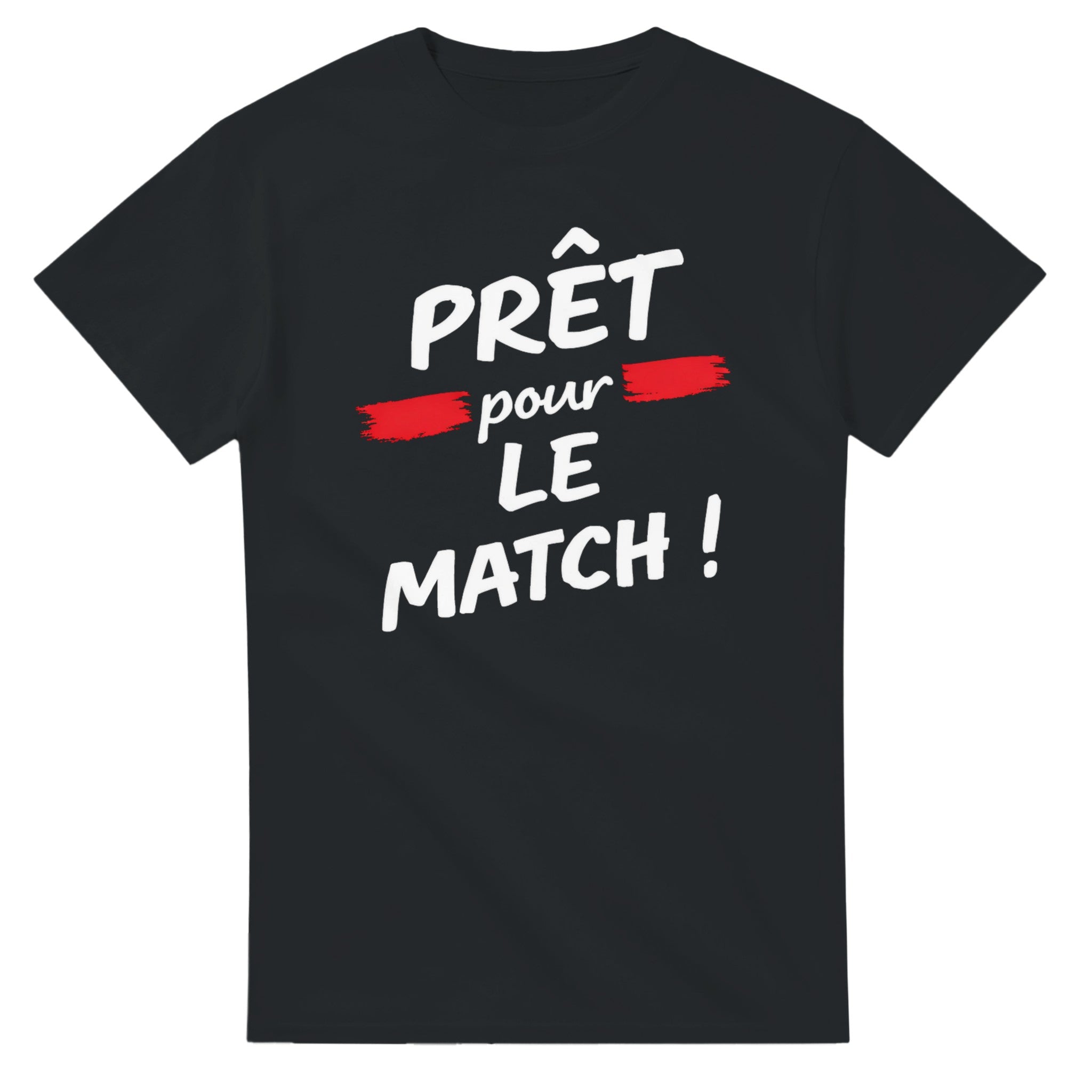 d6fd0c93-dc14-4660-b12b-8bab76c350f2