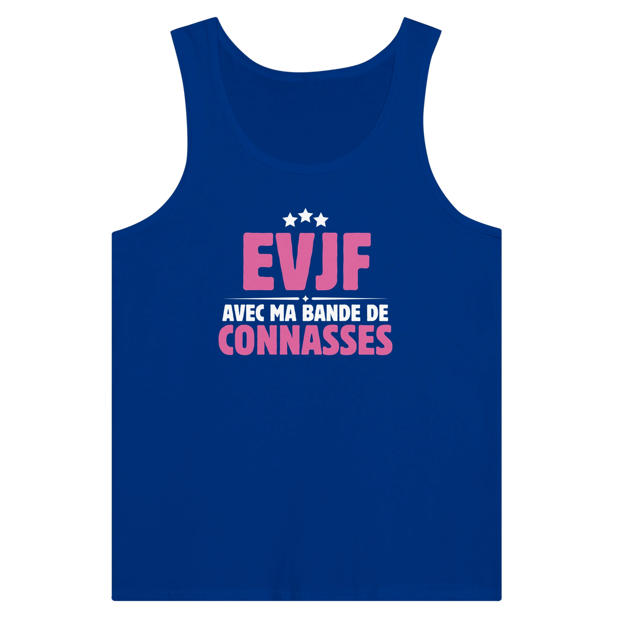 d6fdf0f3-f1ad-40b8-9164-430bf613052f