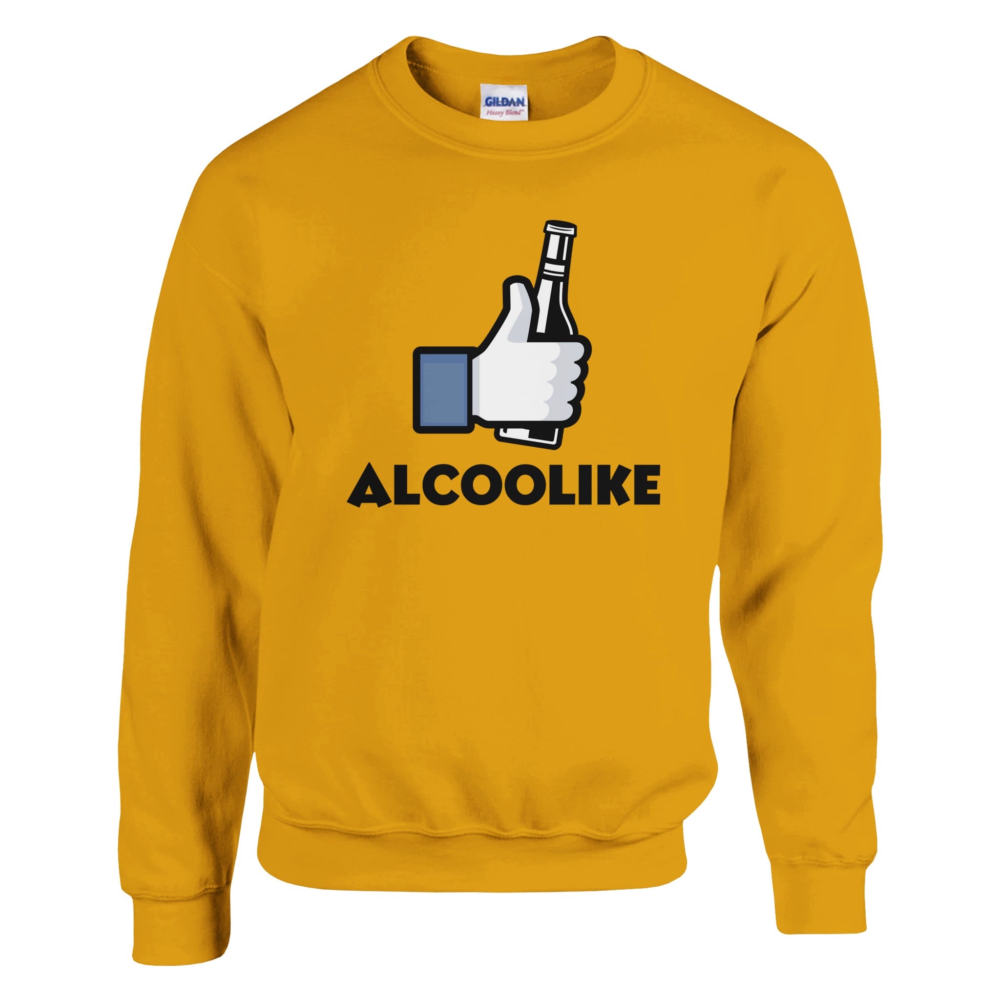 d72e48d9-99bd-40d2-80d9-0d62b549040c