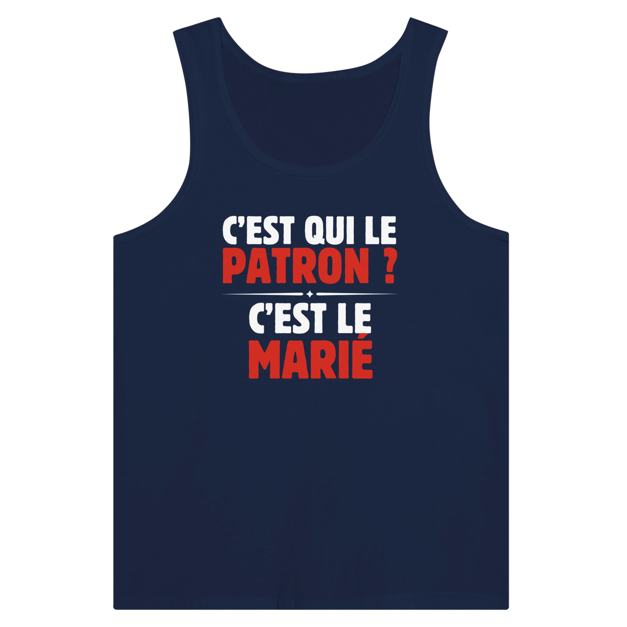 d75dbc1e-41c1-4fd0-ae95-dd2811b57b2c