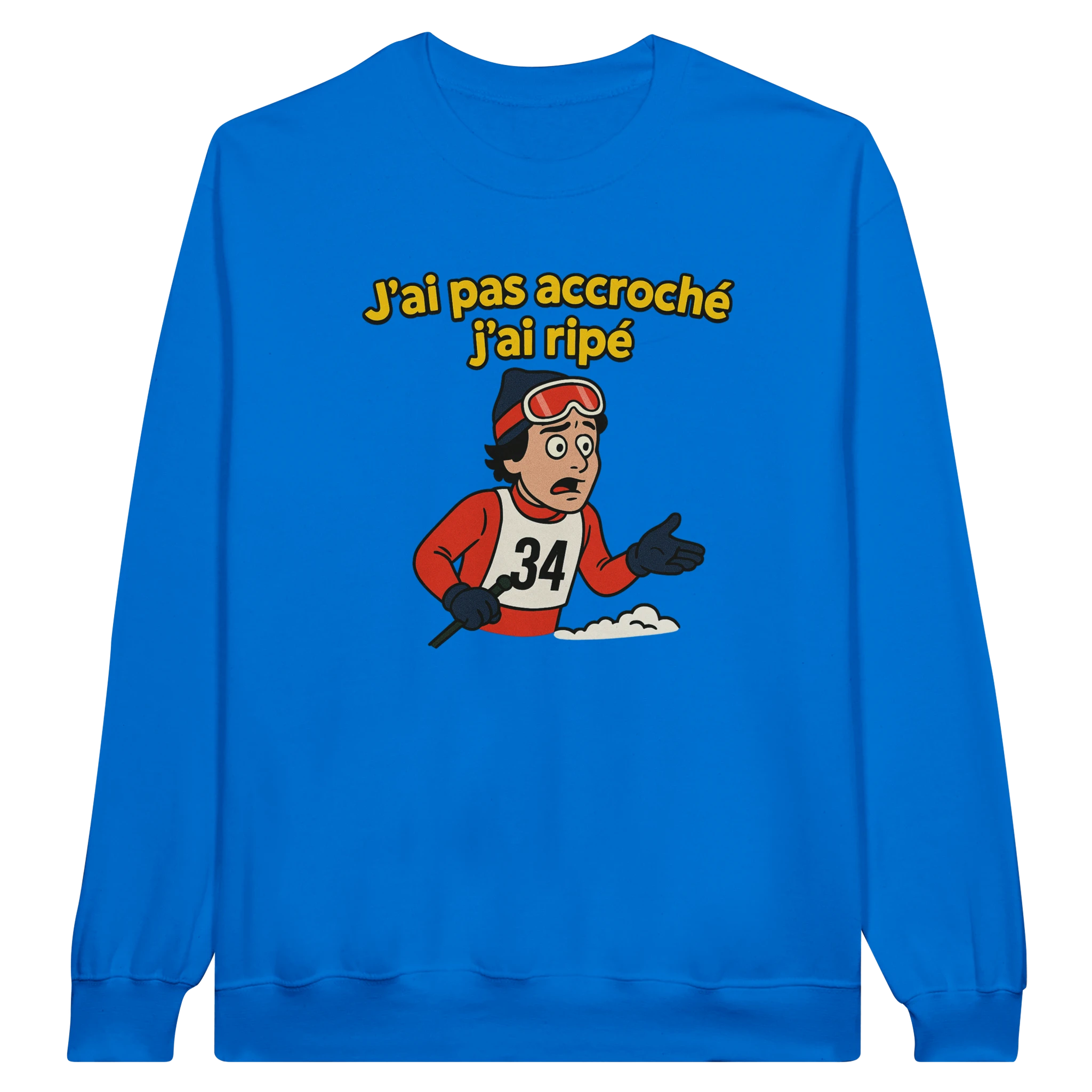 d7767f2a-d788-40b1-b648-247228b8403c