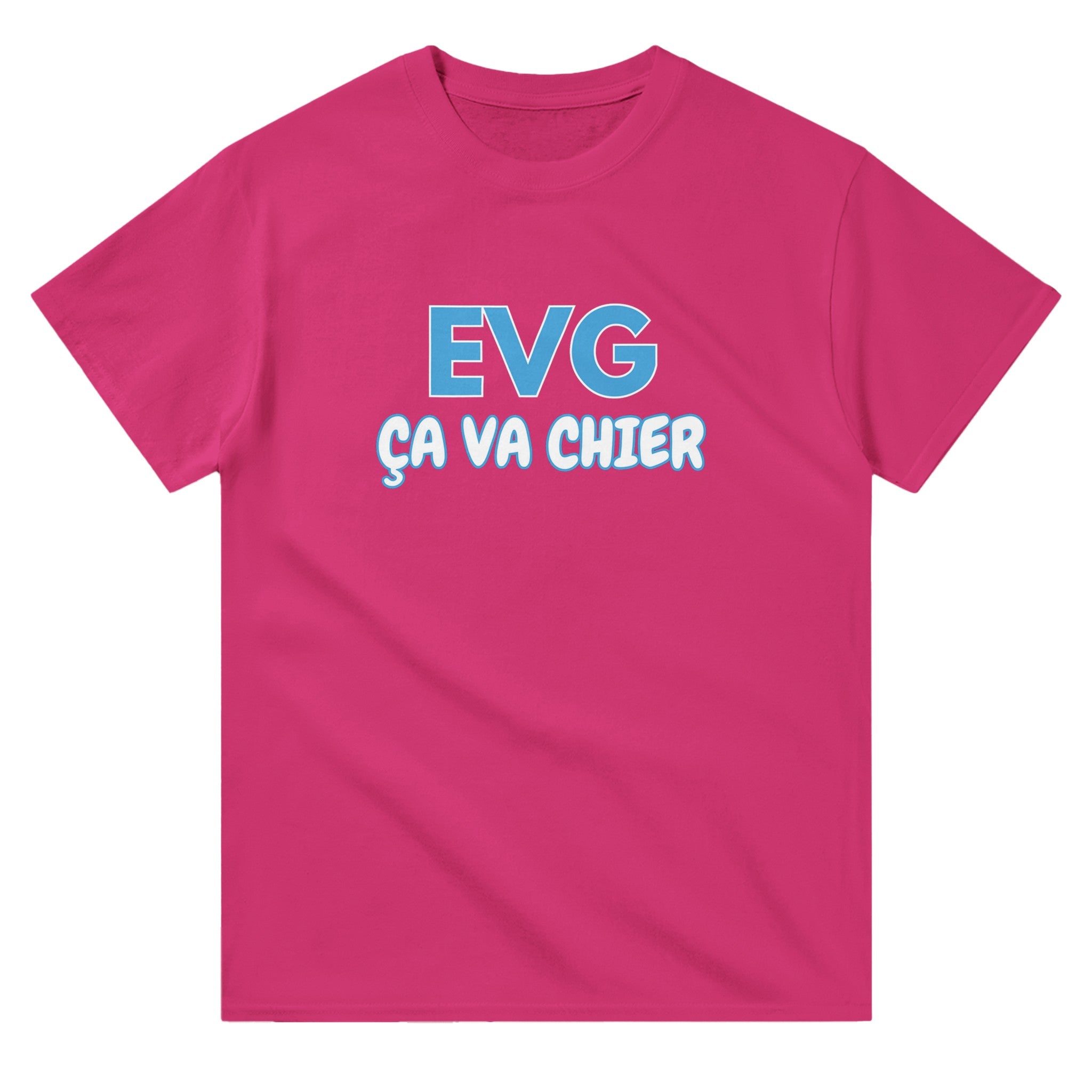 d7a2e774-e45f-4cb2-a3da-0f42673d65e2