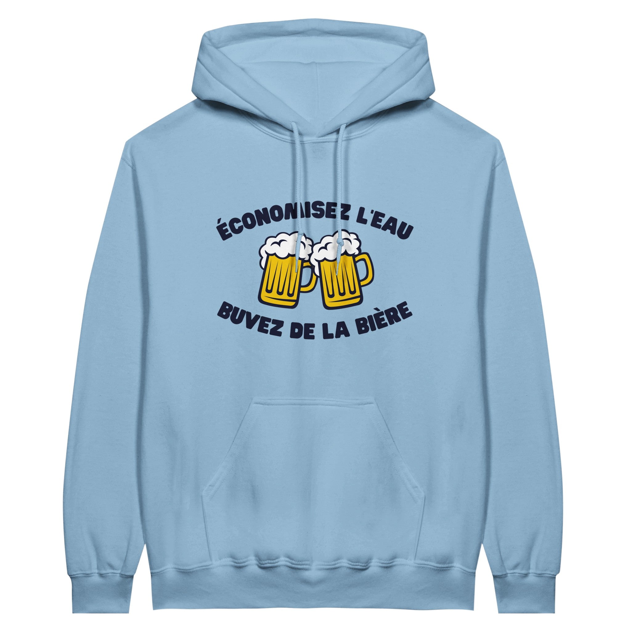 d7b53a43-81d0-48bf-b361-6f318b091e1e