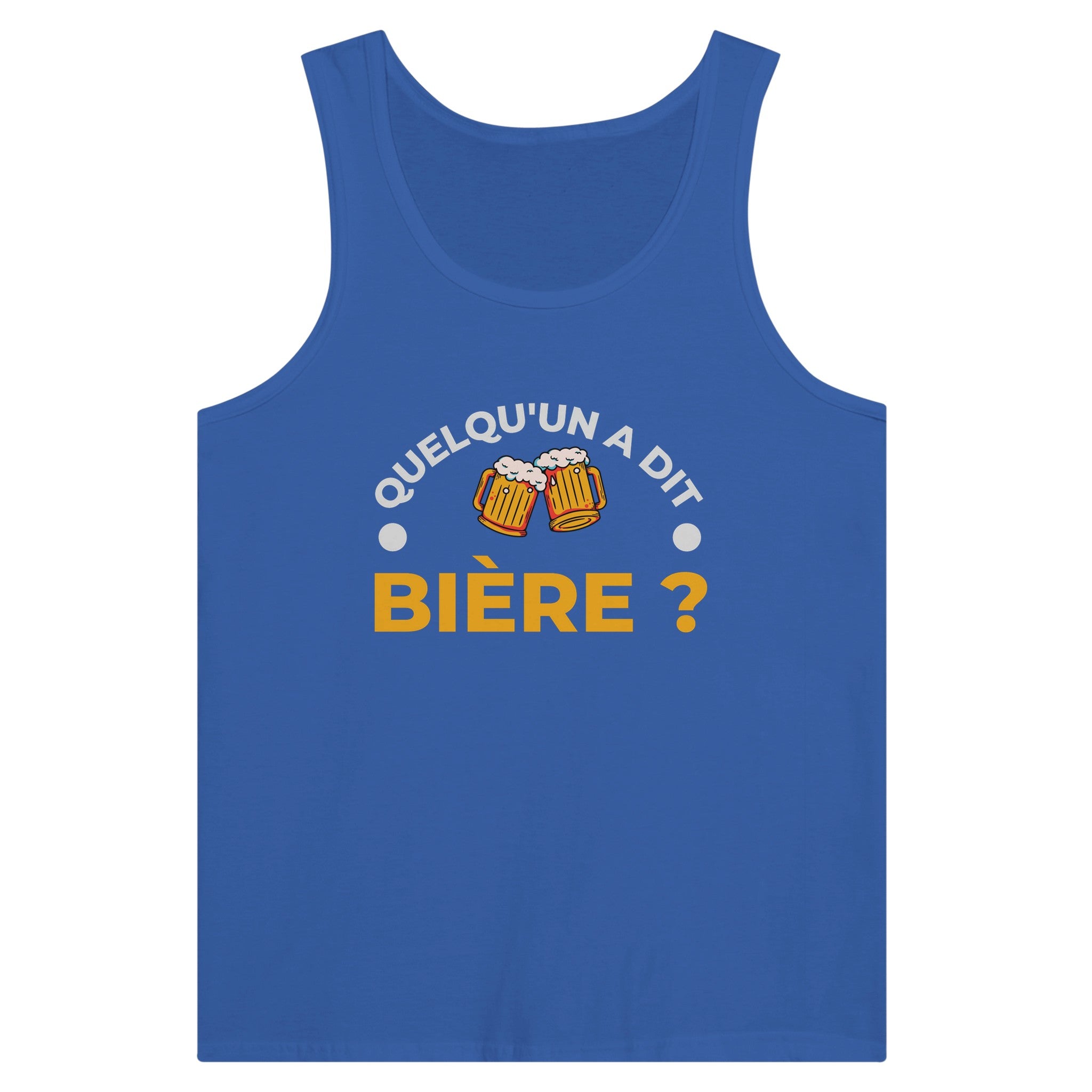 d7dd4434-efe7-4978-8125-055381986b69