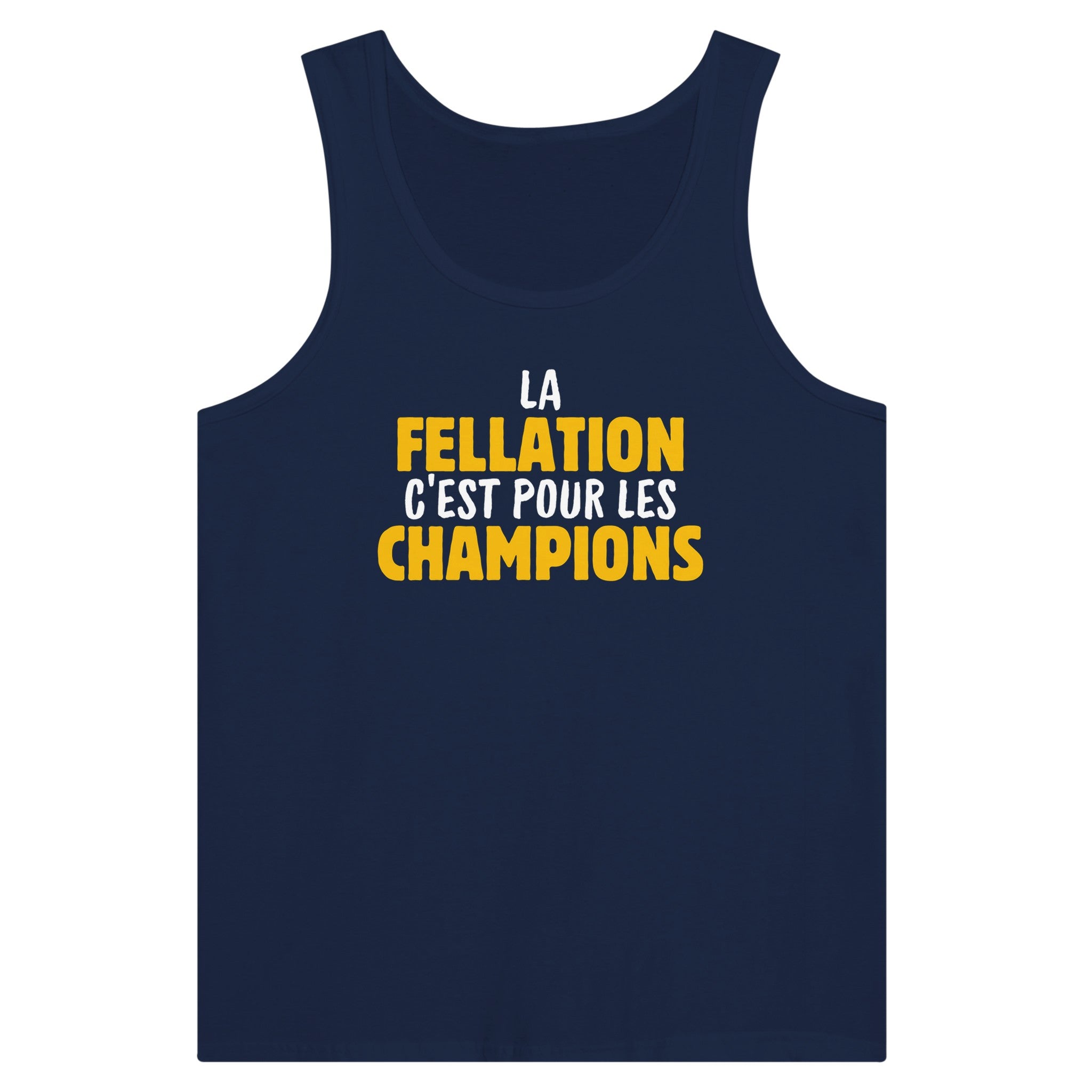 d7eb9e60-a586-4e0d-aba6-ef9b6521f285