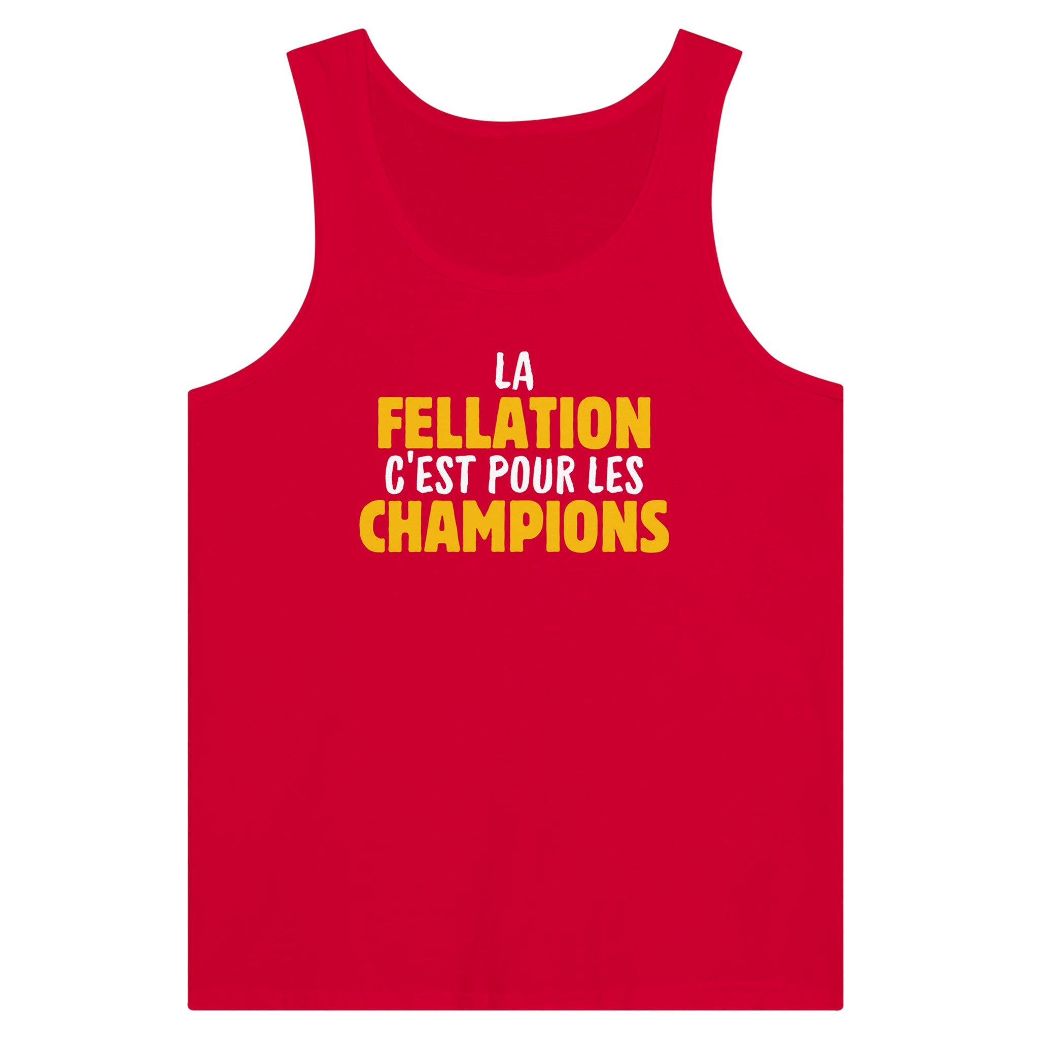 d7f146d3-7222-402e-8700-8cff5516be6b