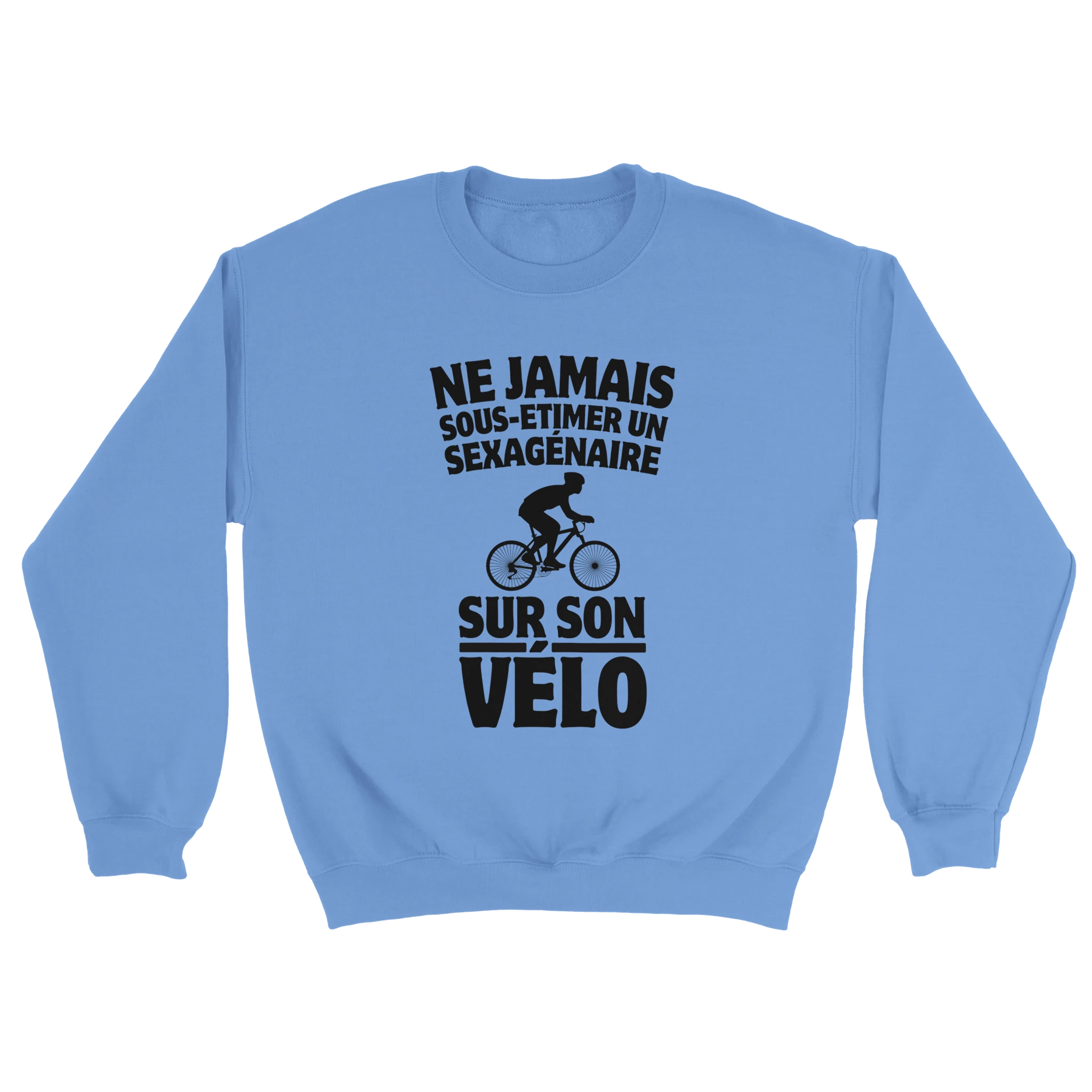 d7fd6eb0-5a1f-4afa-a59b-9177e1a9d725