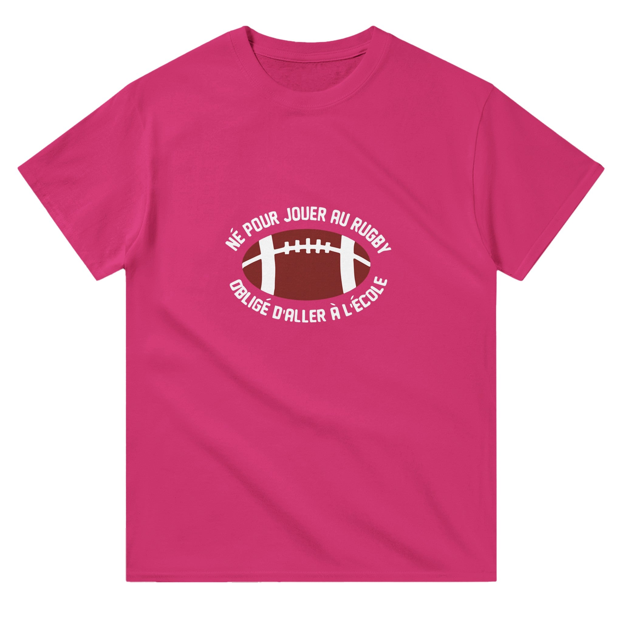 d7fdfa39-0ddd-42ba-9065-0190c1f75d93