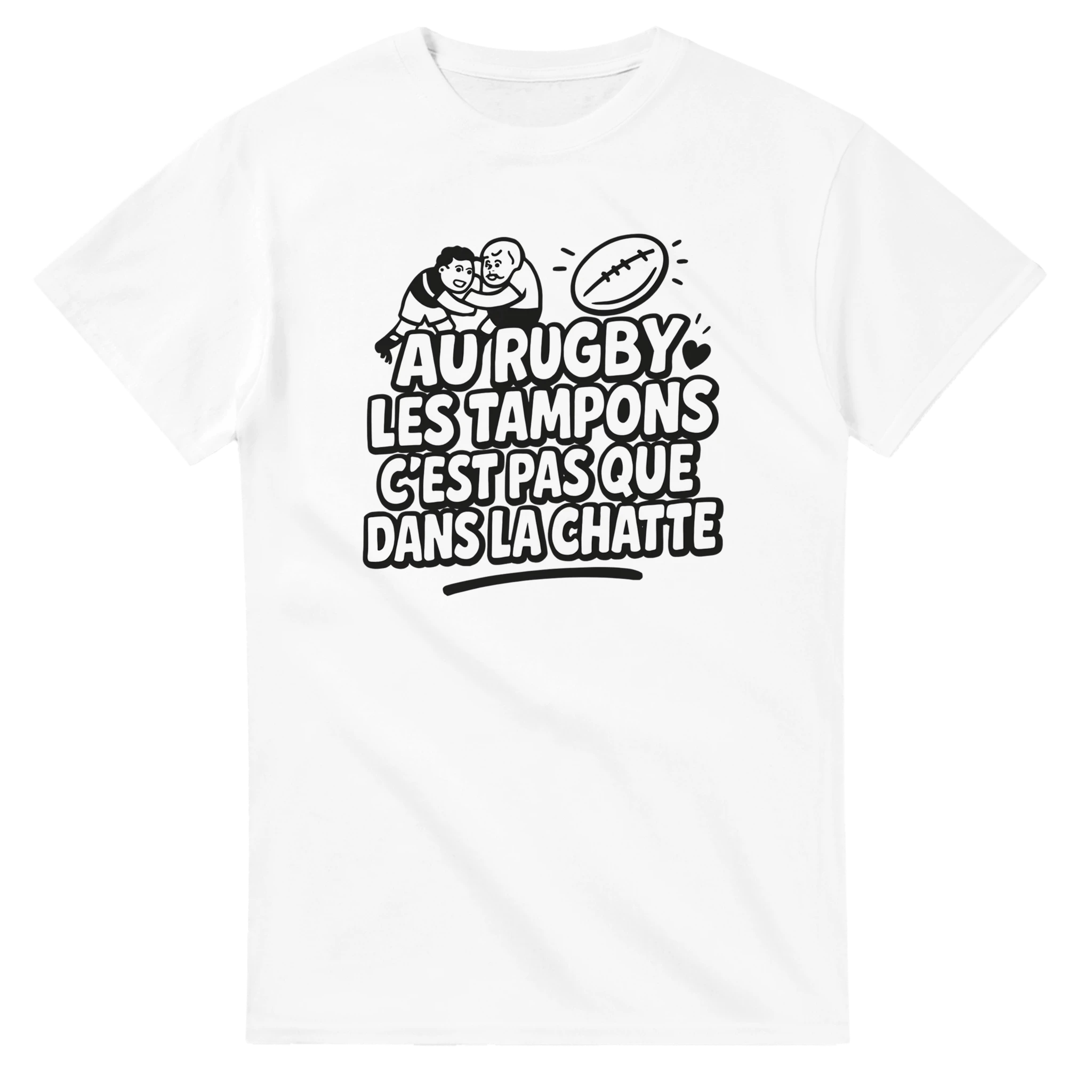 d80f7942-fc99-4101-b248-c0f29d53f796
