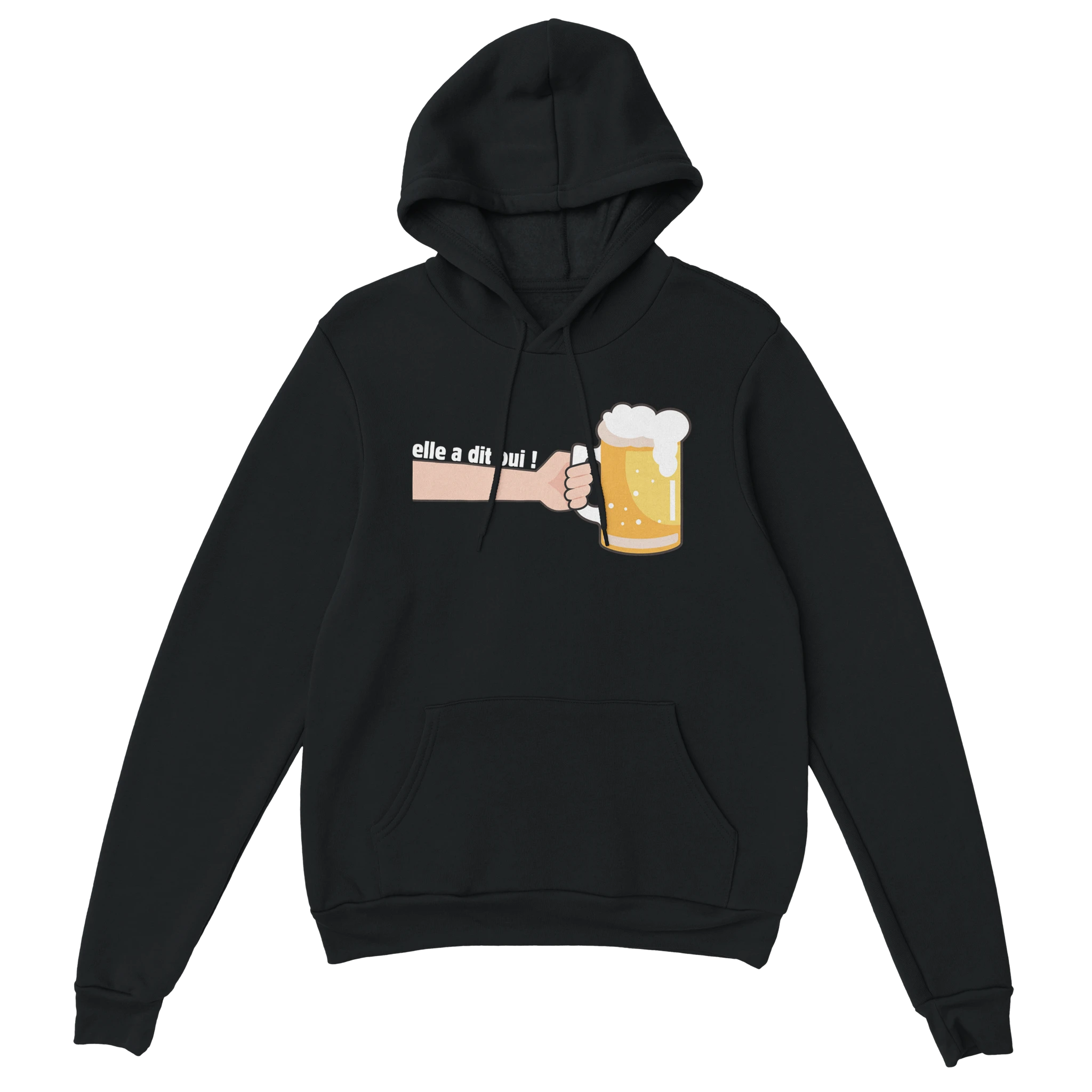 d812f59d-aade-49bd-b12d-302629fe58ee