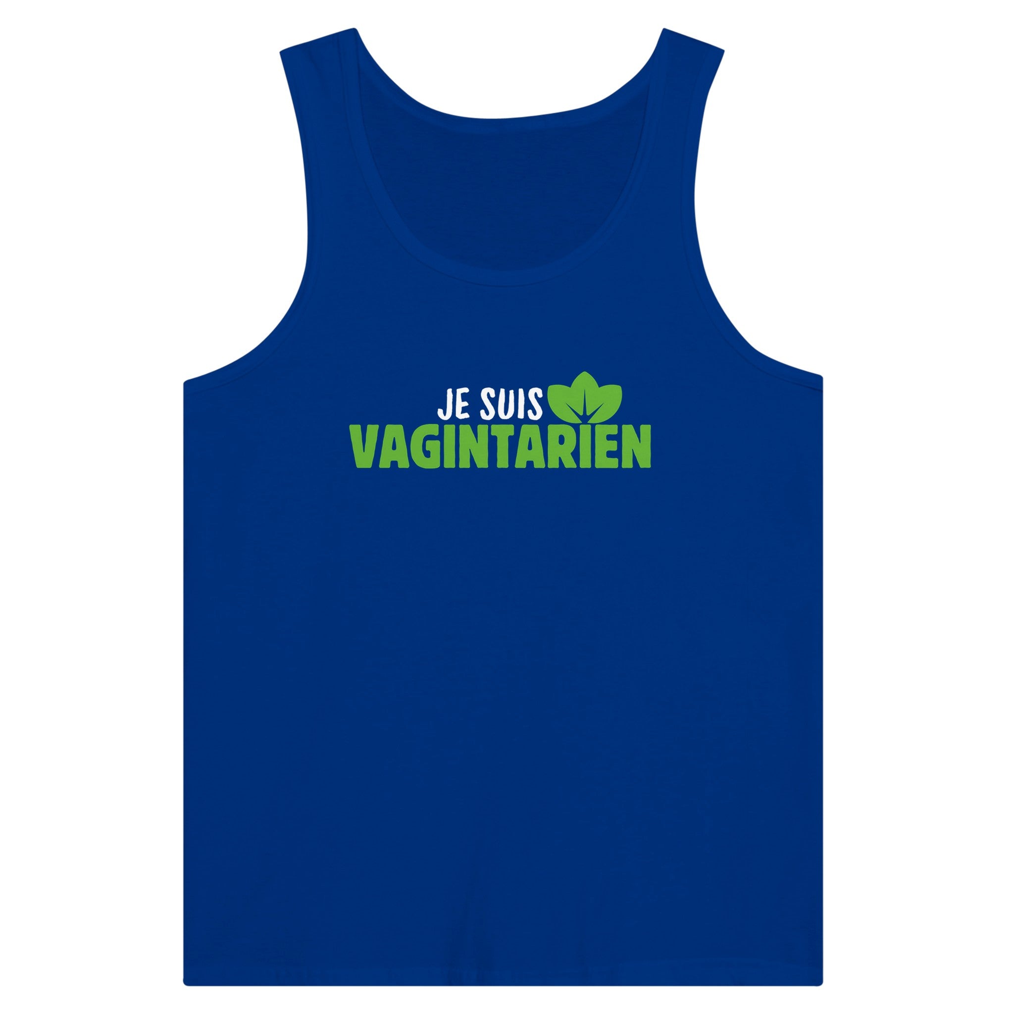 d81eefe1-fee8-42c3-aec6-f436f0aaafee