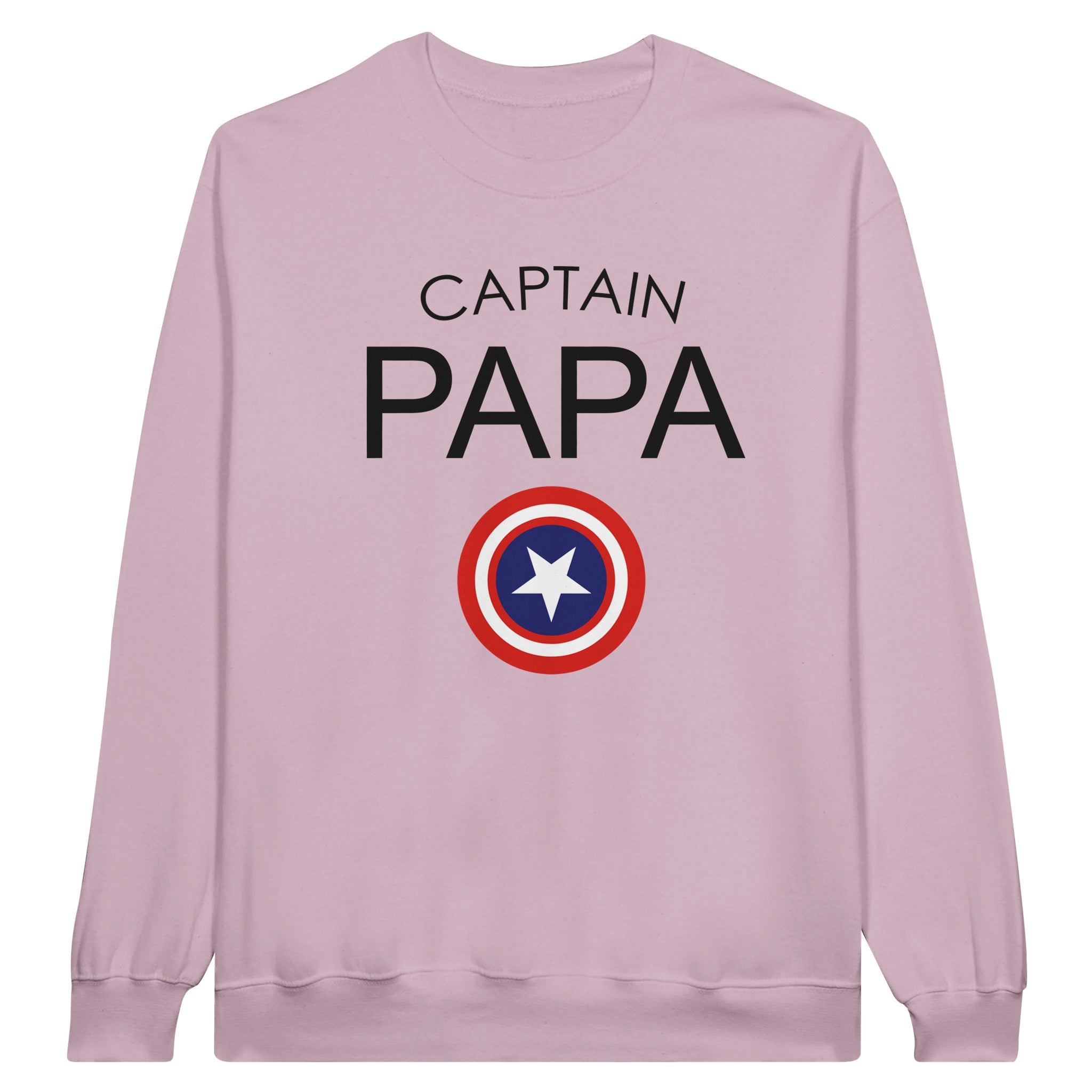 d821cbd2-6224-4ac1-a8c4-472ac2378090