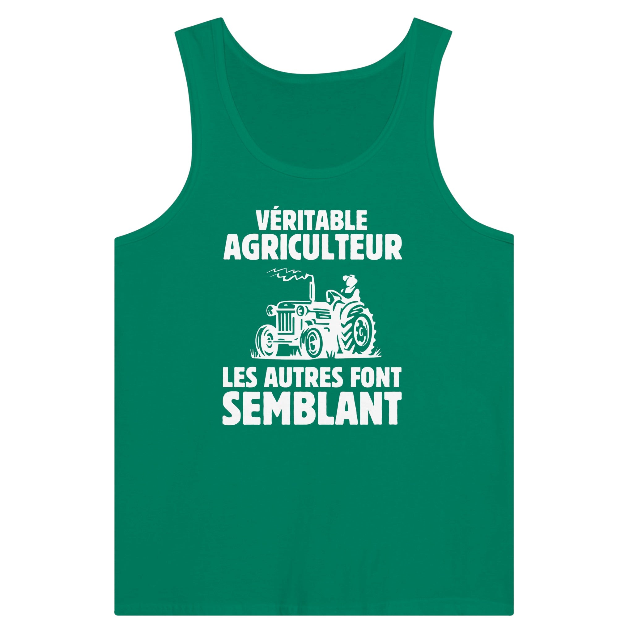 d82377c2-efe8-443b-b4c0-d88075eb6c96